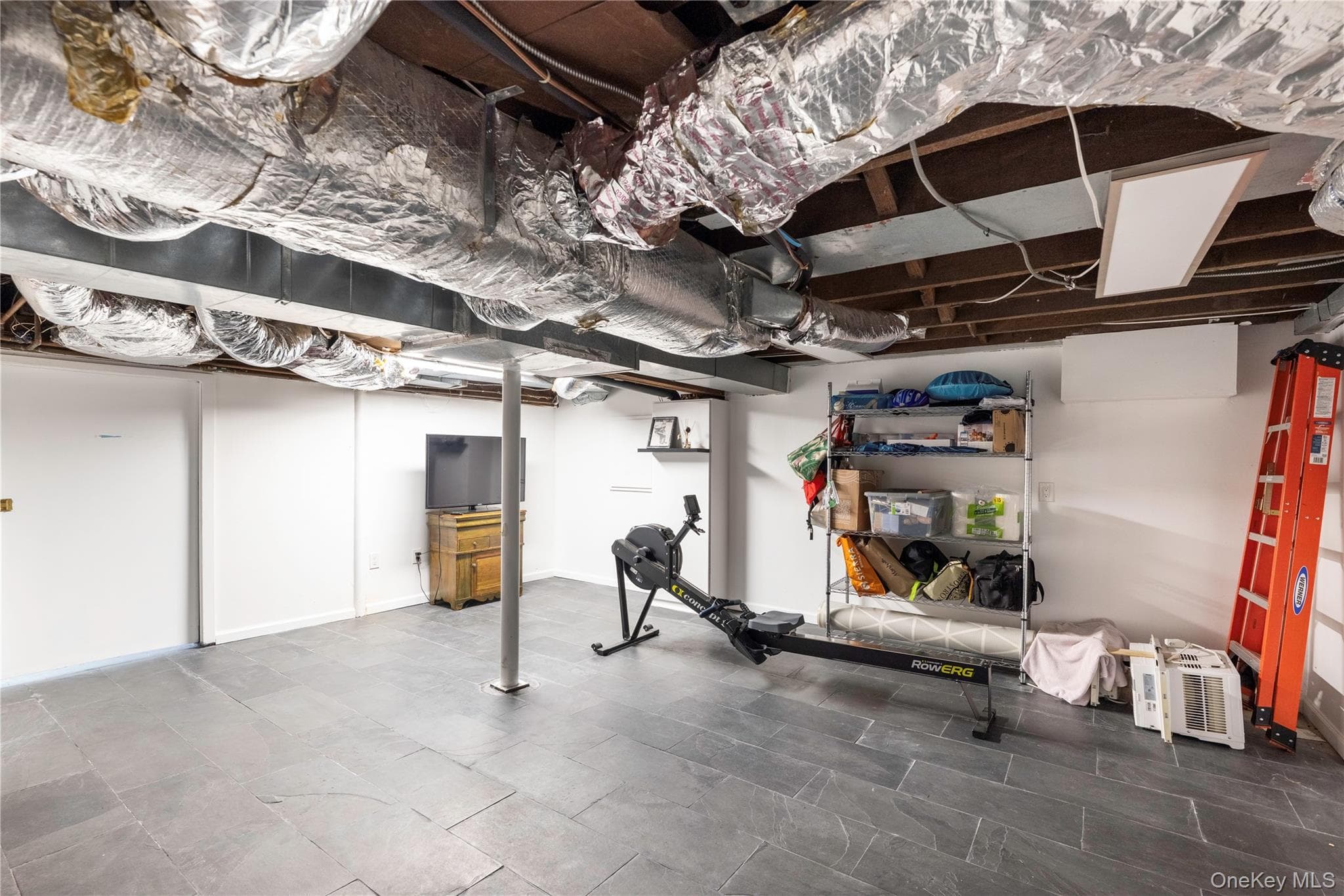 21 Barnard Avenue thumbnail 26