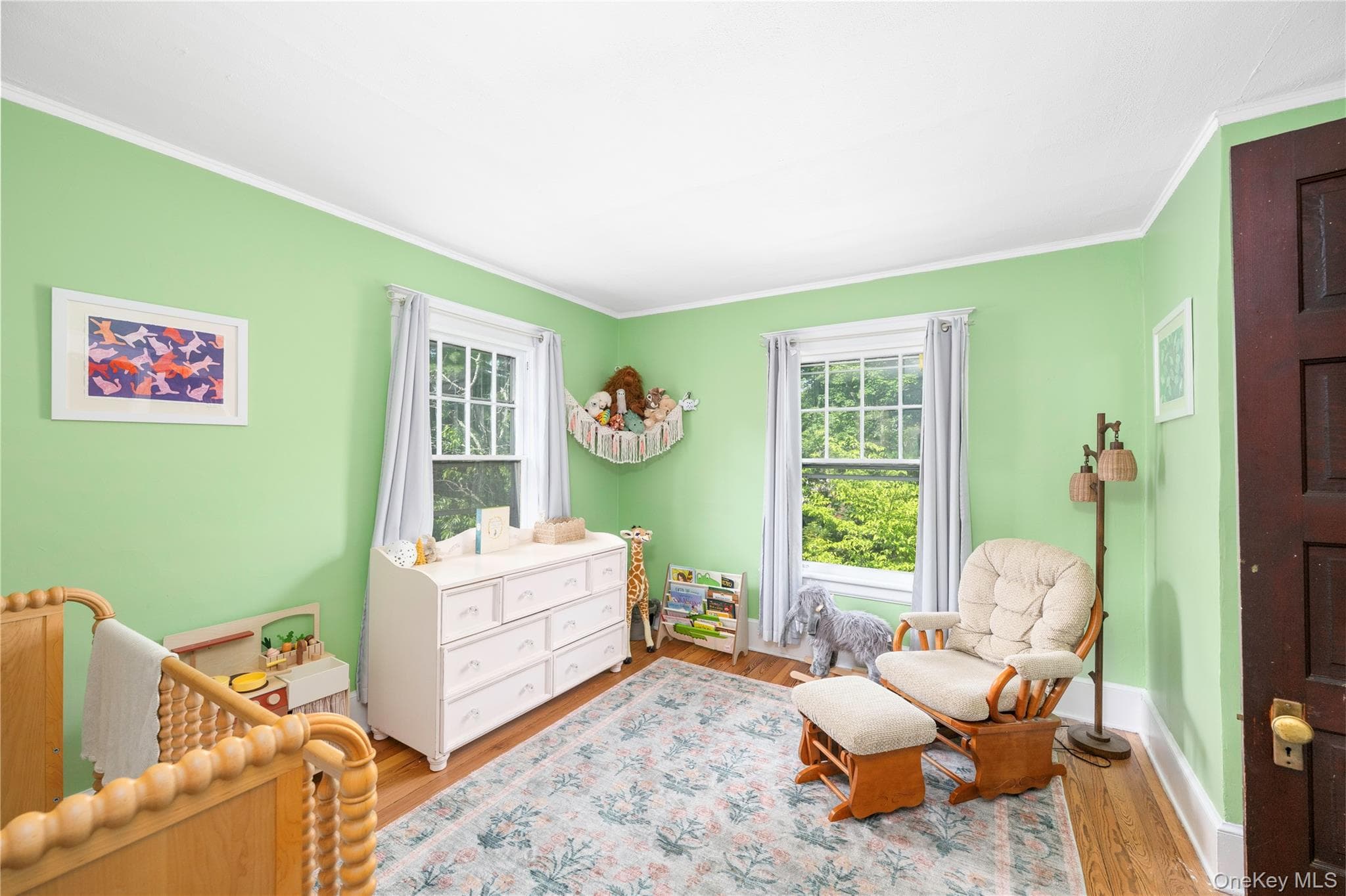 21 Barnard Avenue thumbnail 18