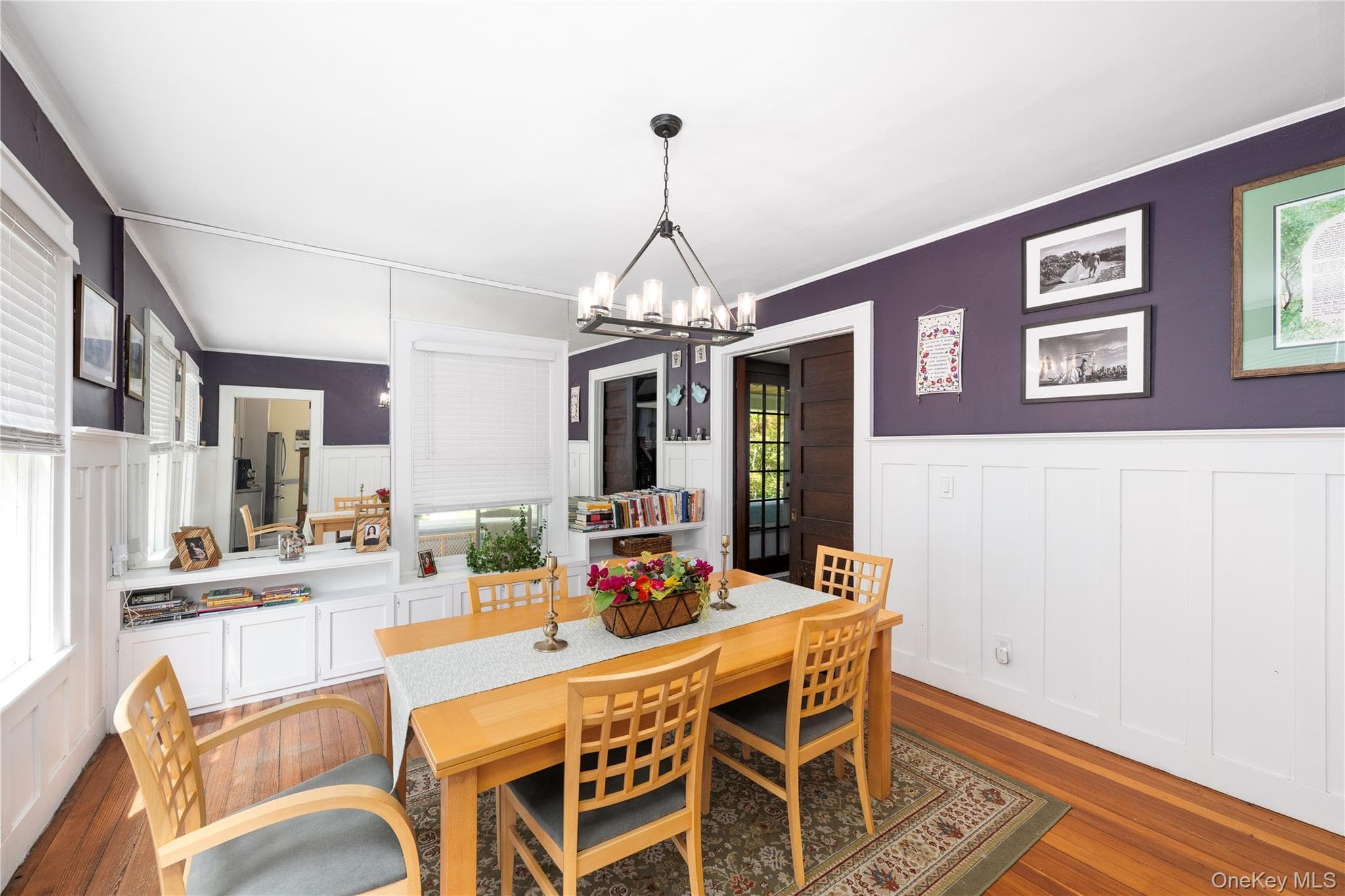 21 Barnard Avenue thumbnail 7