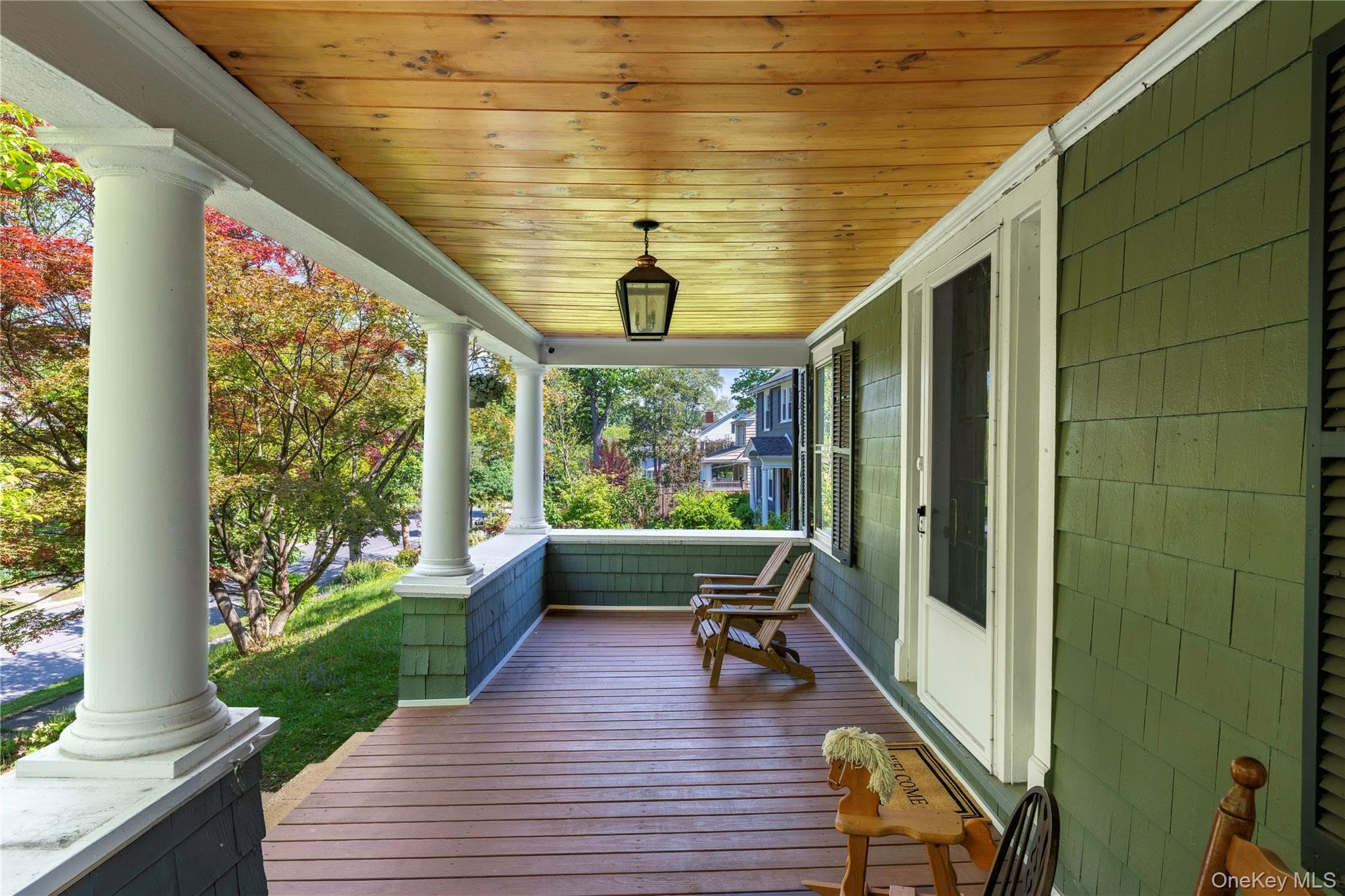 21 Barnard Avenue thumbnail 3