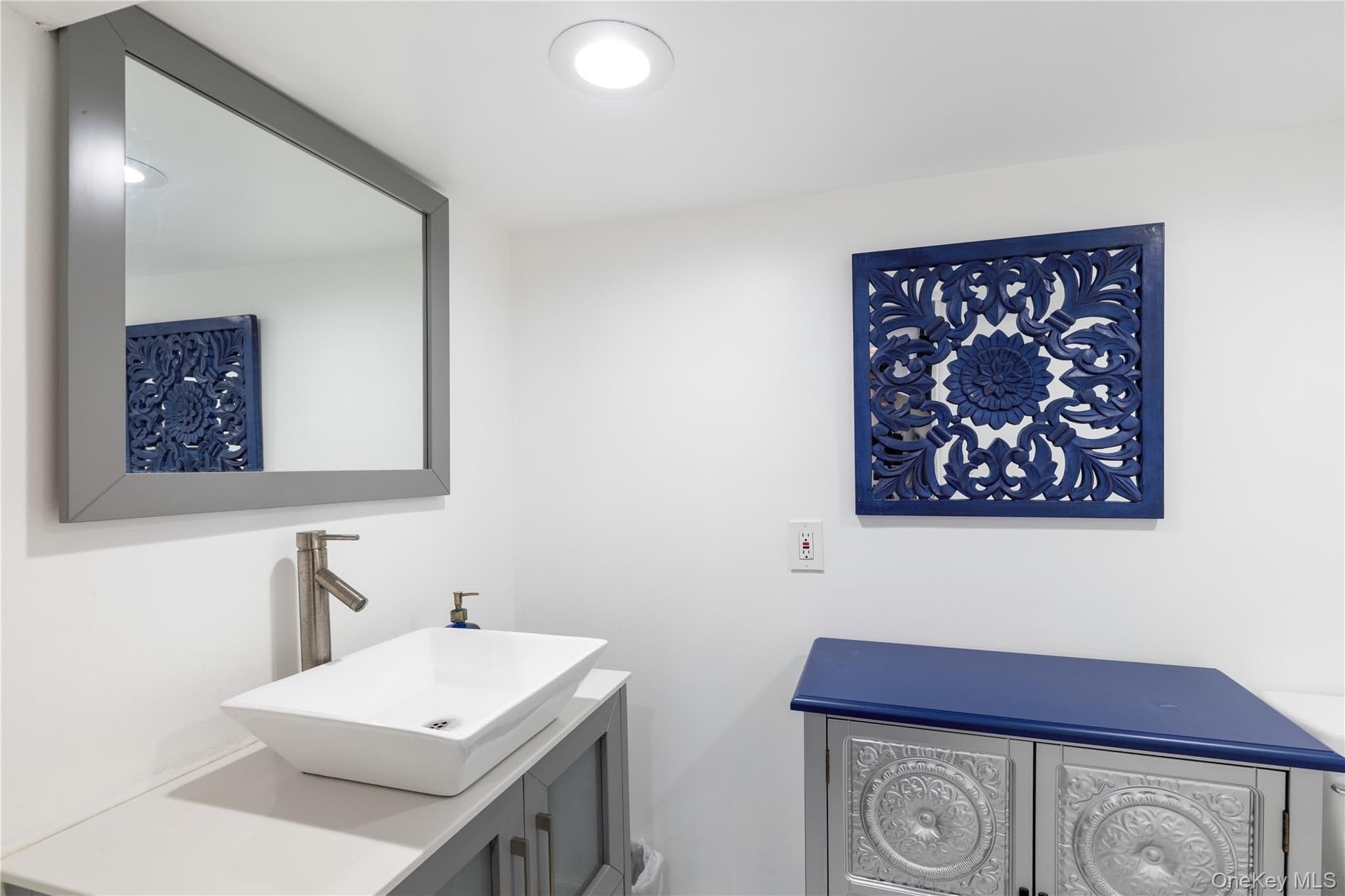 21 Barnard Avenue thumbnail 30