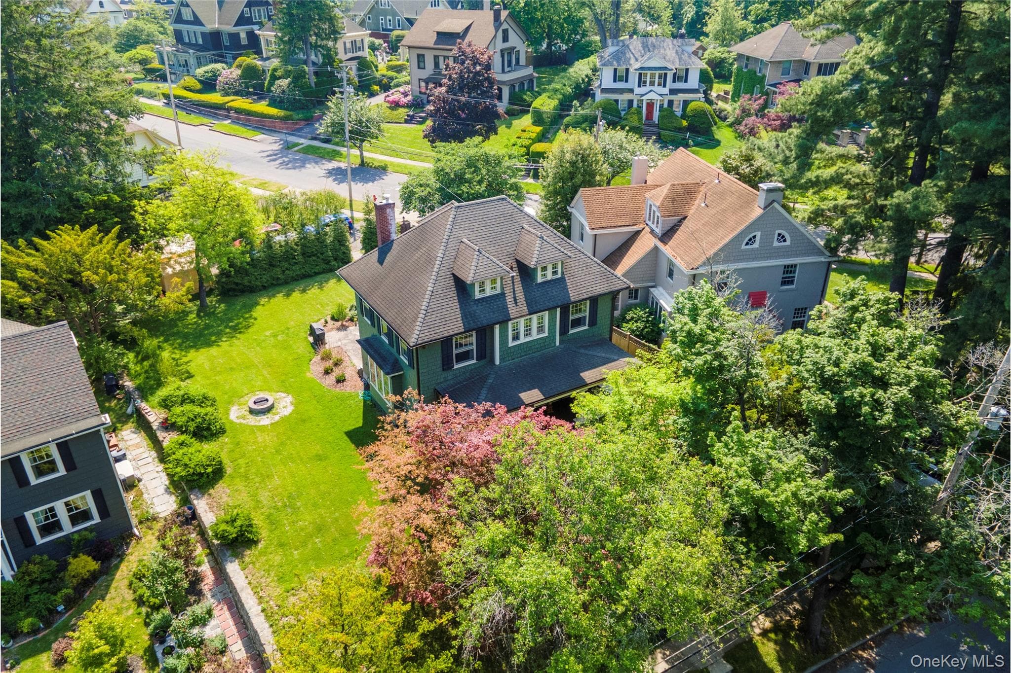 21 Barnard Avenue thumbnail 39