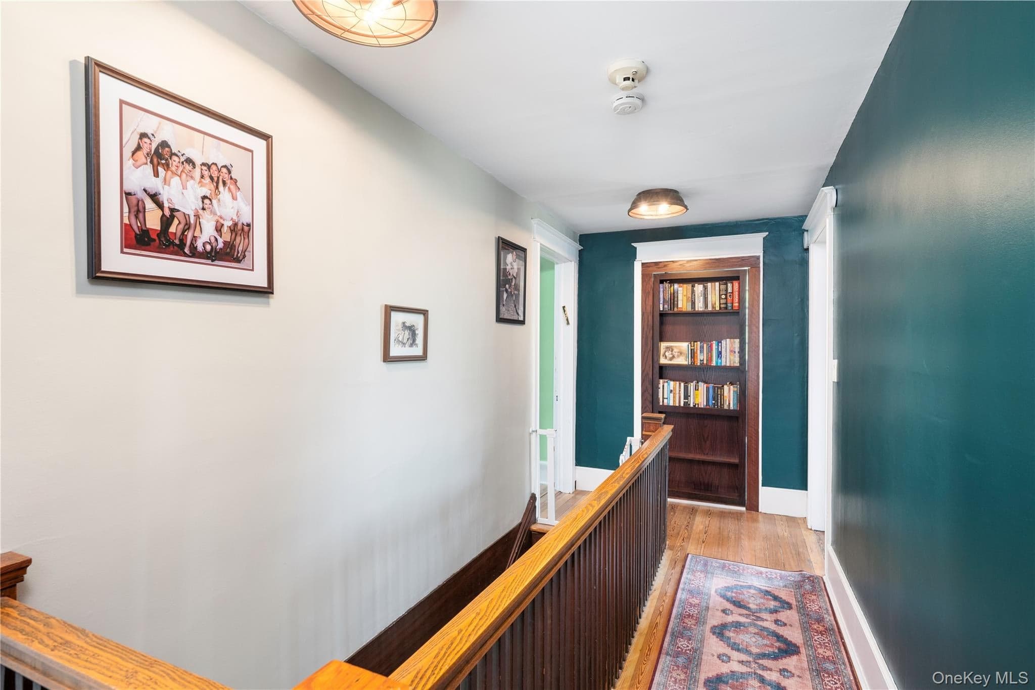 21 Barnard Avenue thumbnail 12