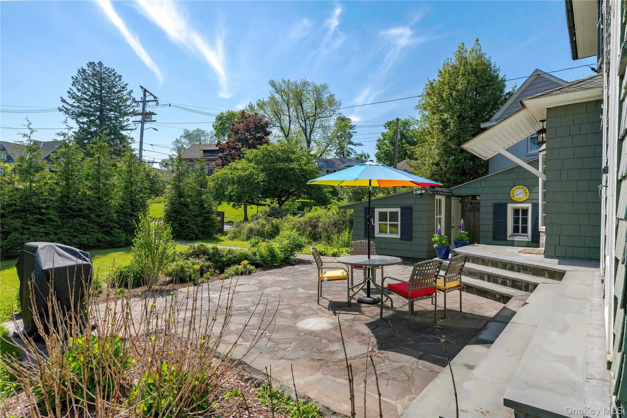 21 Barnard Avenue thumbnail 33