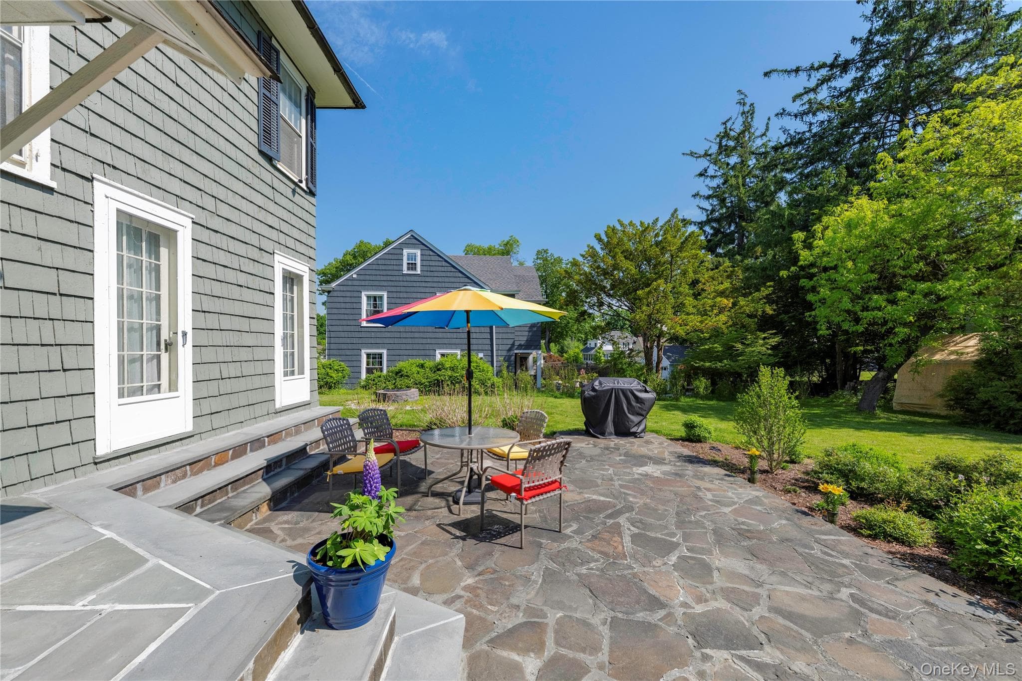 21 Barnard Avenue thumbnail 32