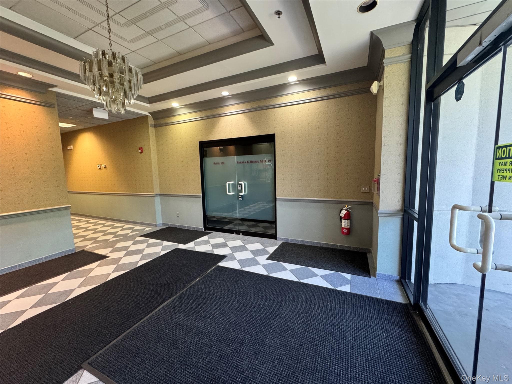 755 Park Avenue Unit: 120 thumbnail 2