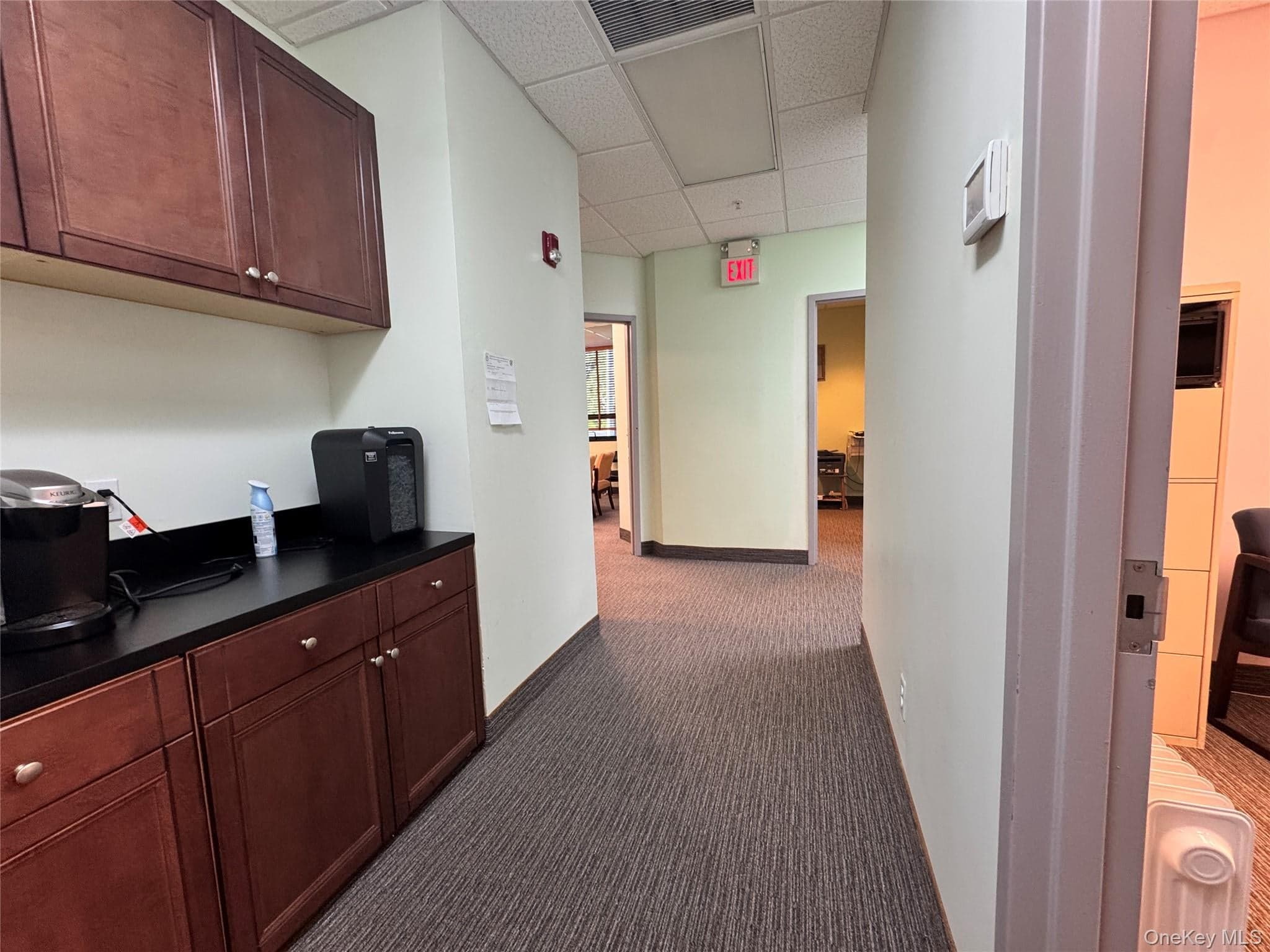 755 Park Avenue Unit: 120 thumbnail 14