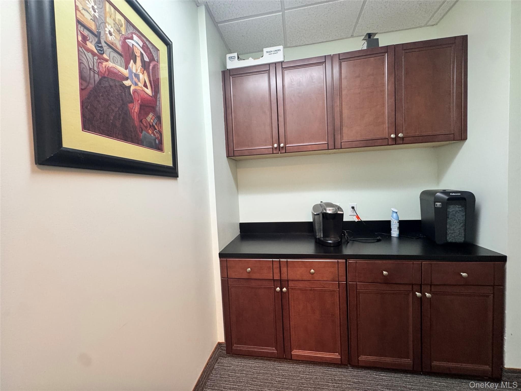 755 Park Avenue Unit: 120 thumbnail 15