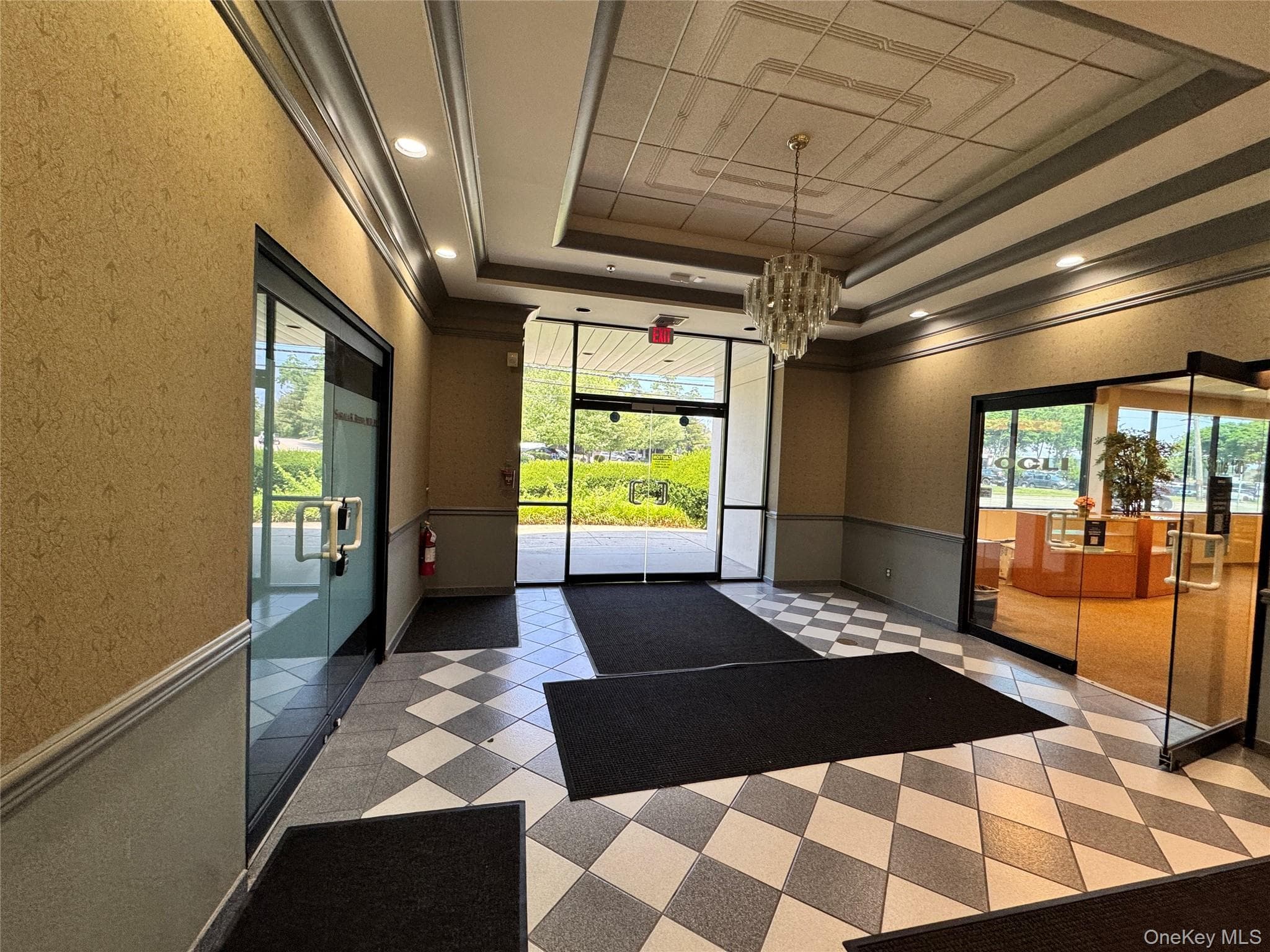 755 Park Avenue Unit: 120 thumbnail 3