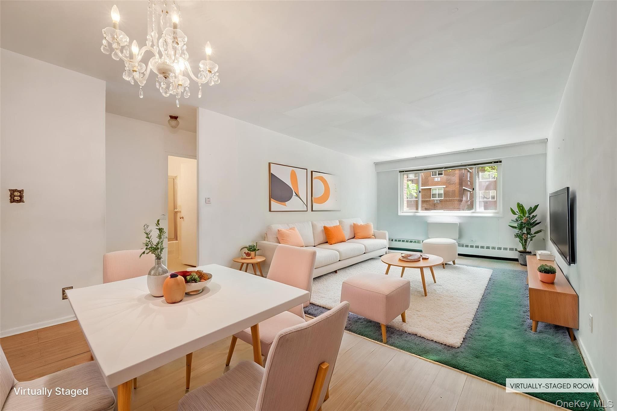 39-65 52 St. St Unit: 2H, Woodside