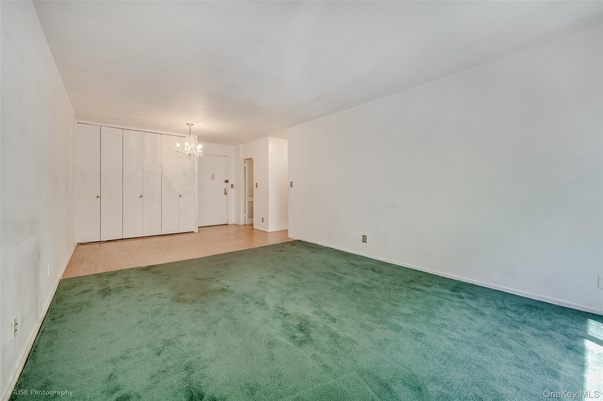 39-65 52 St. St Unit: 2H thumbnail 9