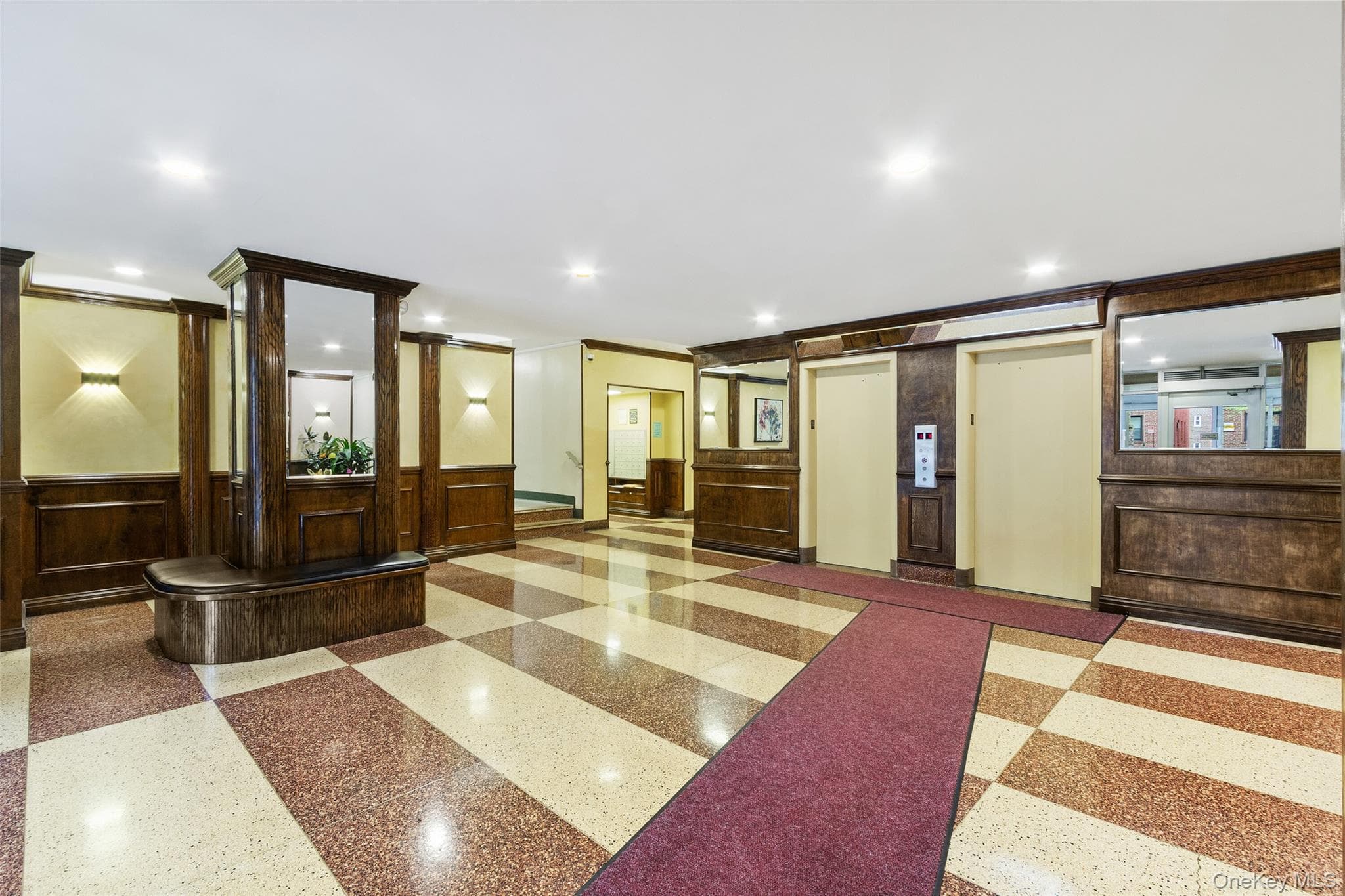 39-65 52 St. St Unit: 2H thumbnail 13