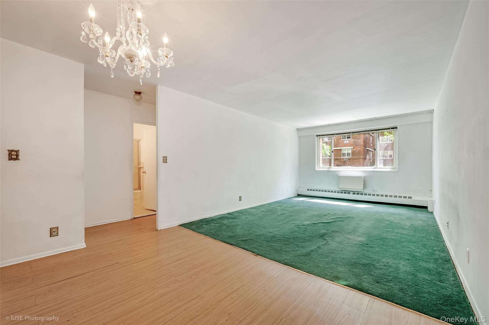 39-65 52 St. St Unit: 2H thumbnail 8