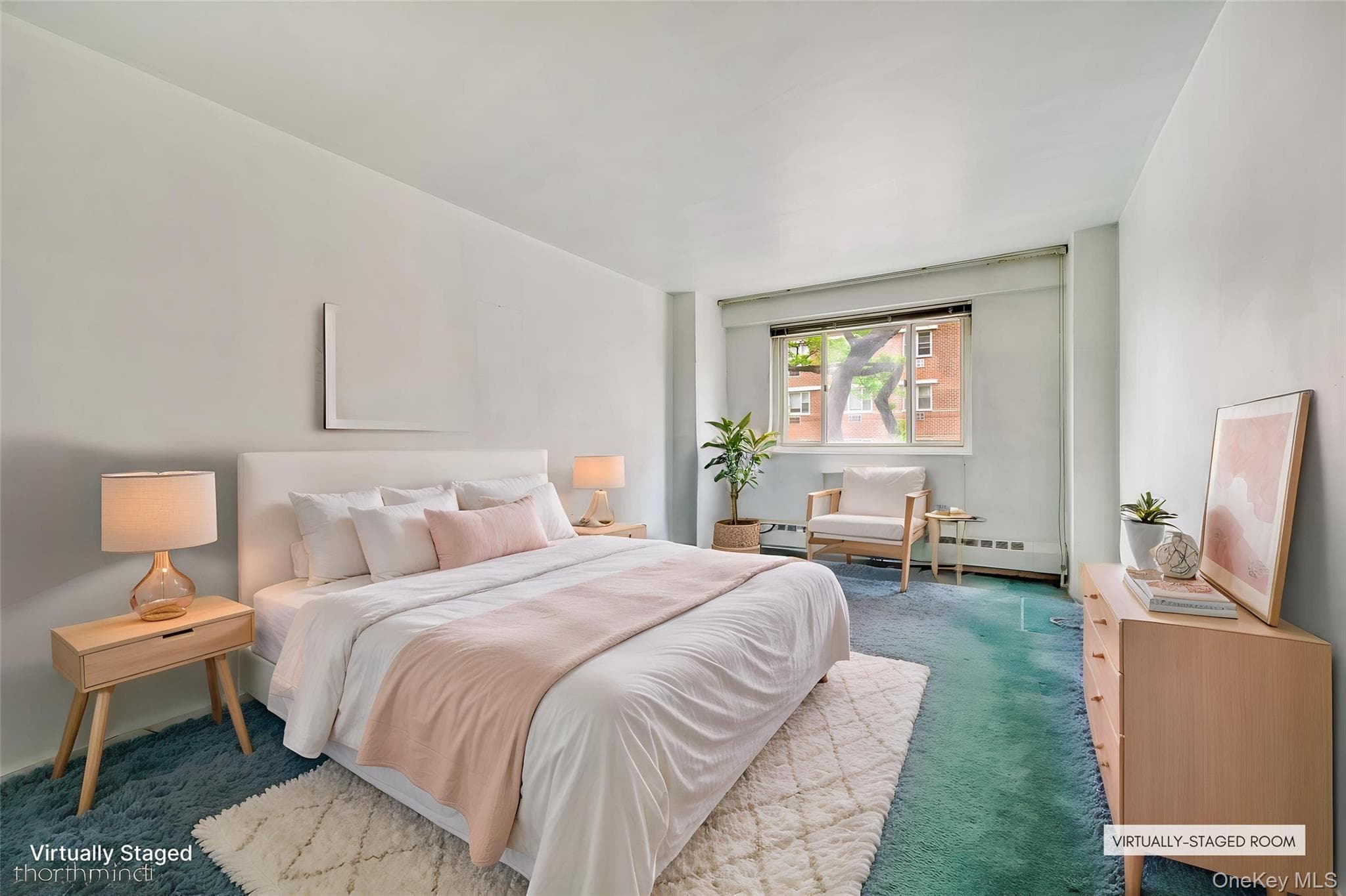 39-65 52 St. St Unit: 2H thumbnail 3