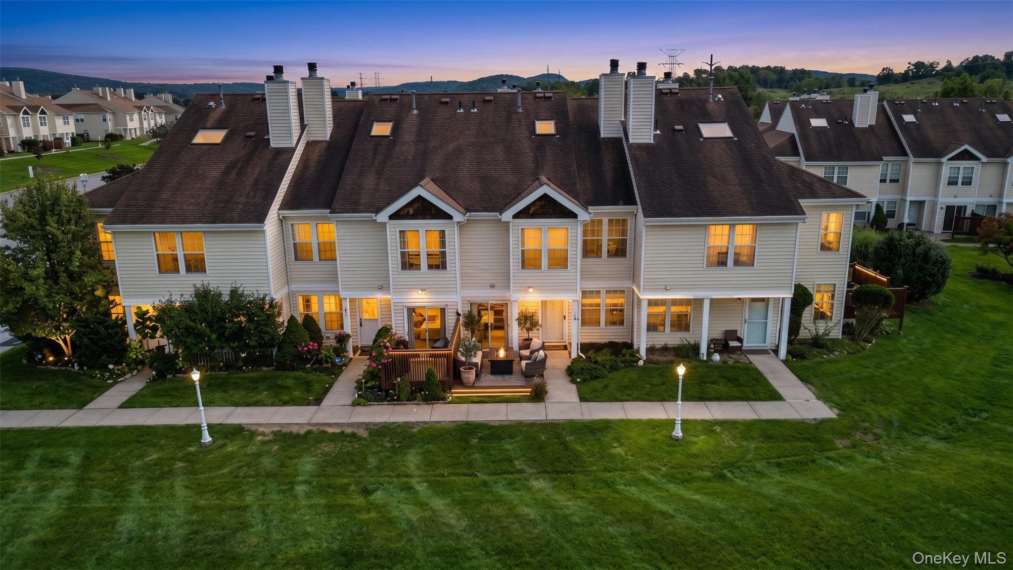 3706 Whispering Hills, Chester