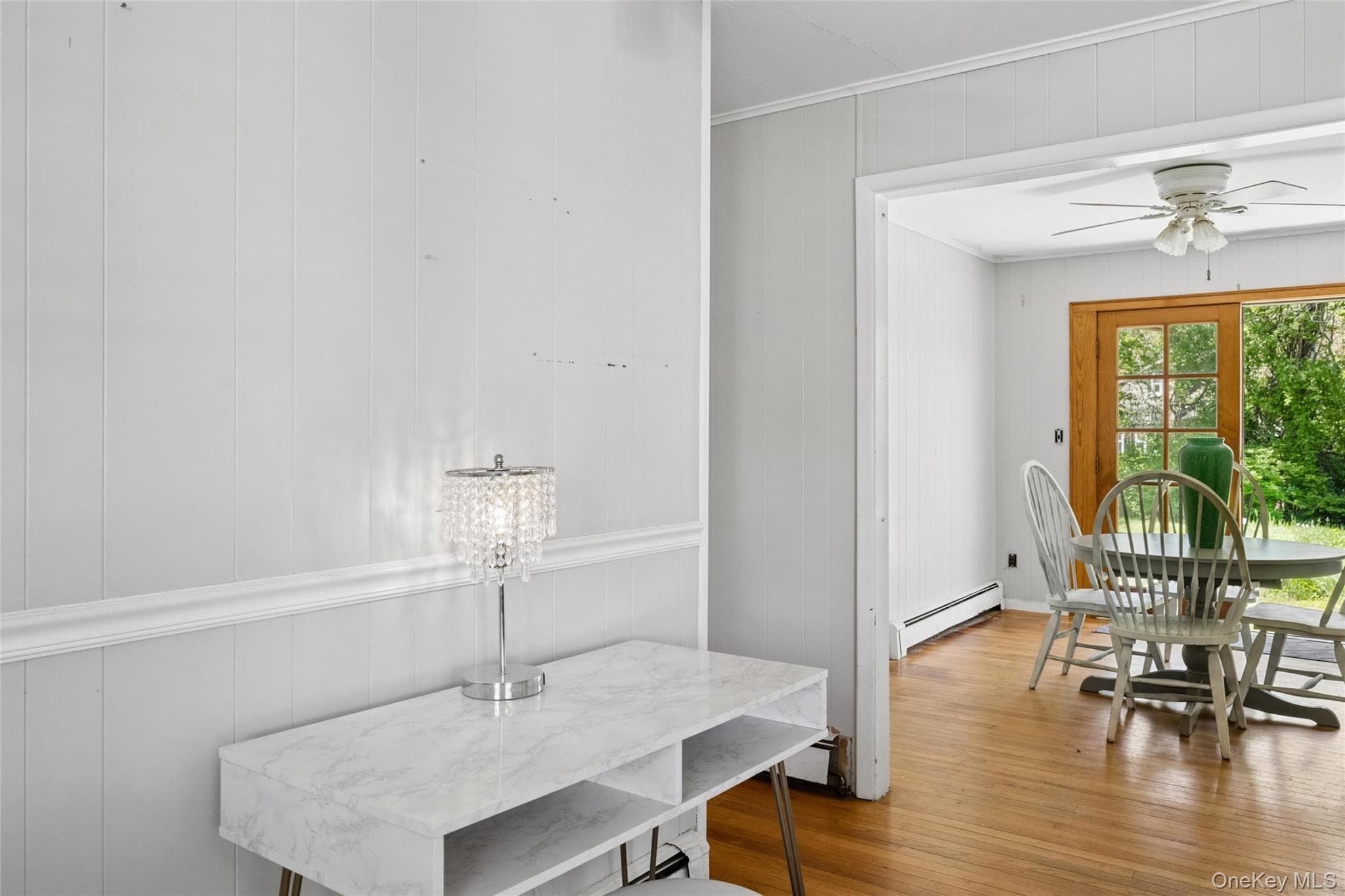 11 Columbia Street thumbnail 2