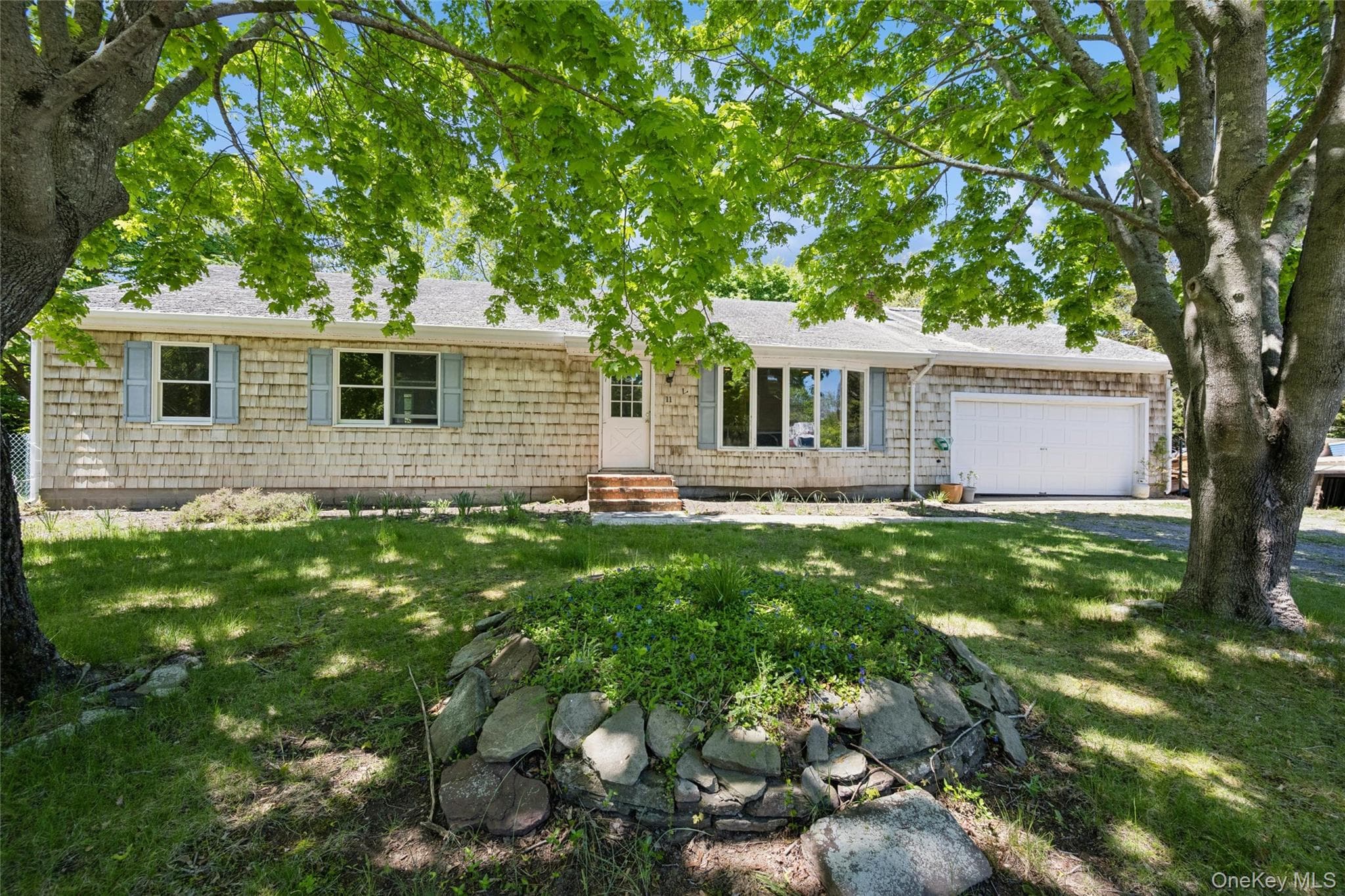 11 Columbia Street, Sag Harbor