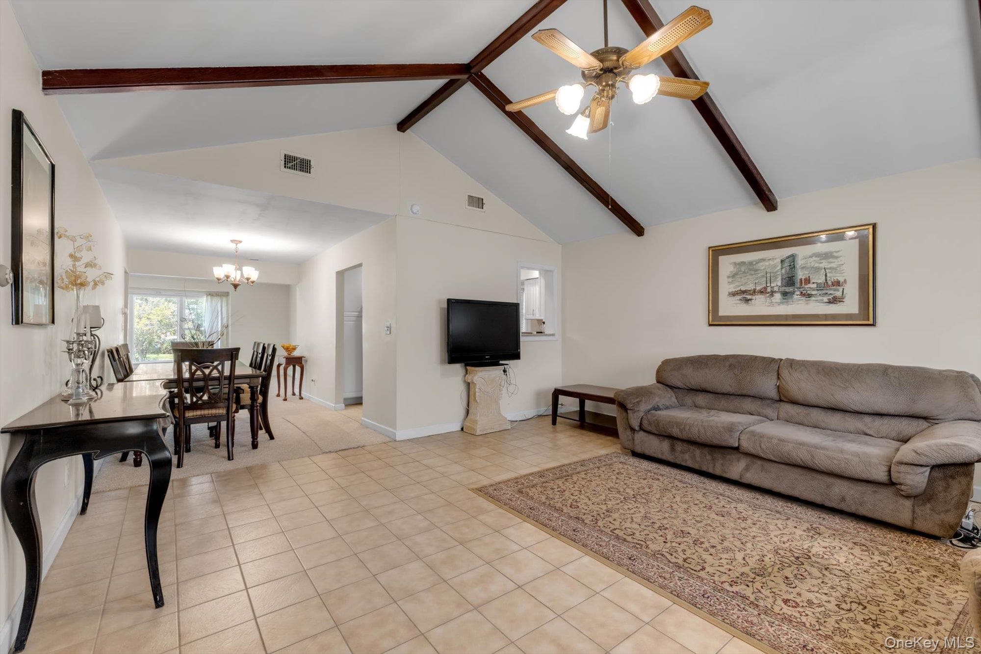 660 Franklin Boulevard thumbnail 12