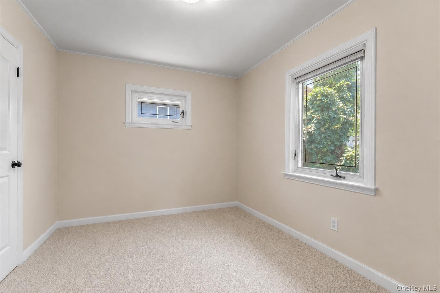 660 Franklin Boulevard thumbnail 20