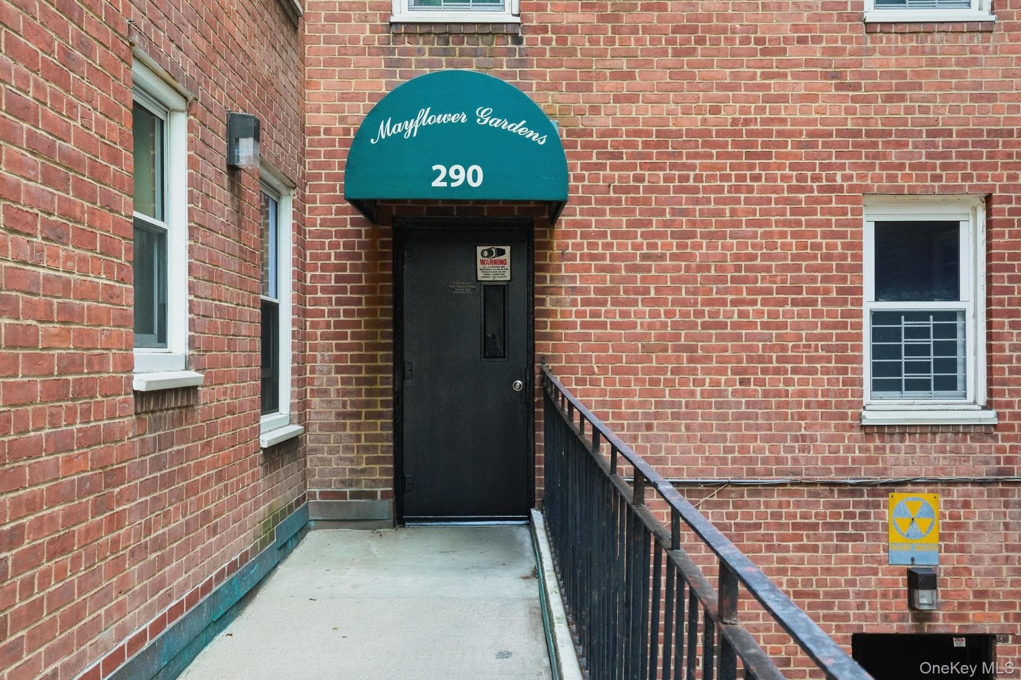 290 Collins Ave Unit: 2C thumbnail 19