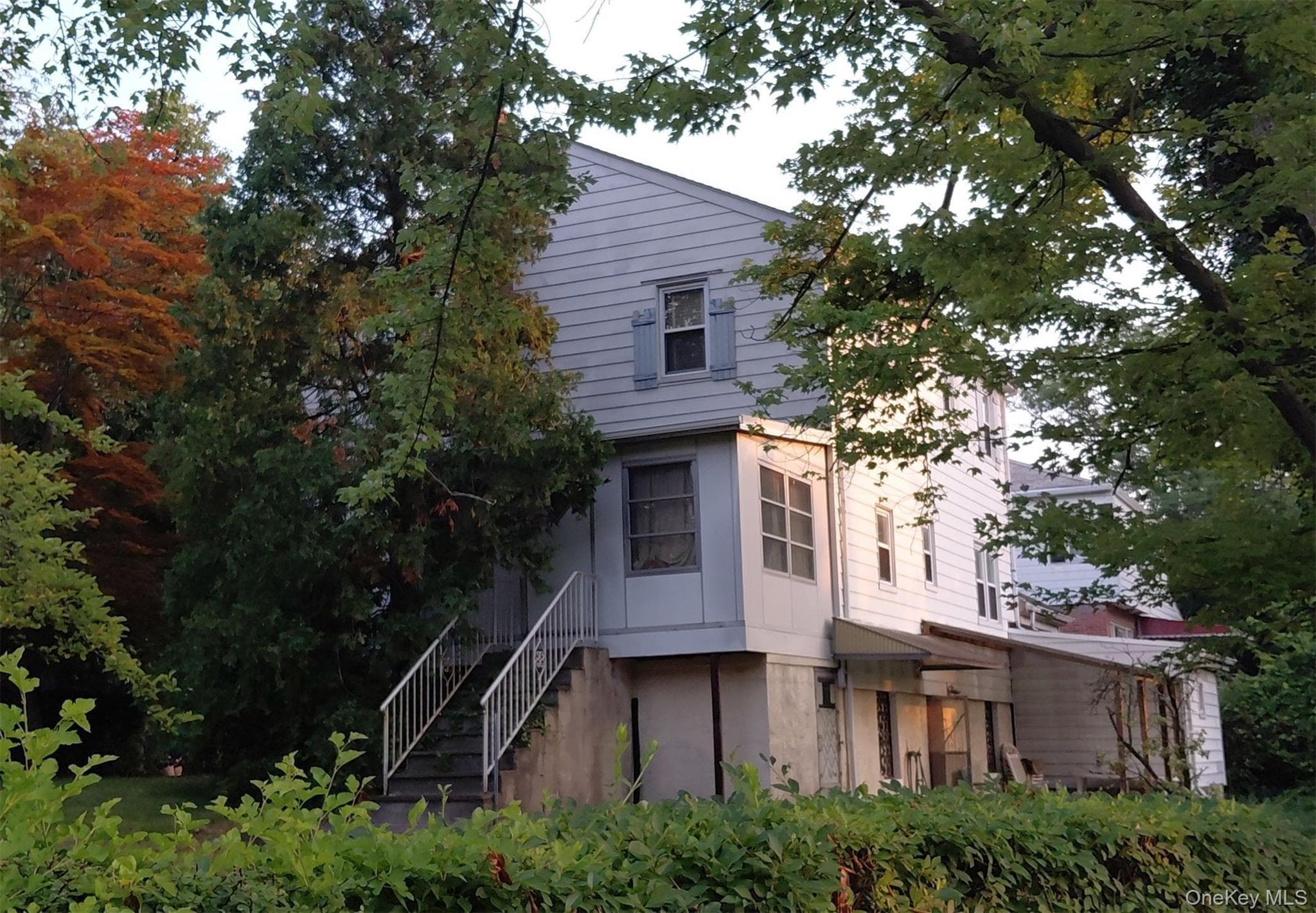 295 Hussey Road thumbnail 3