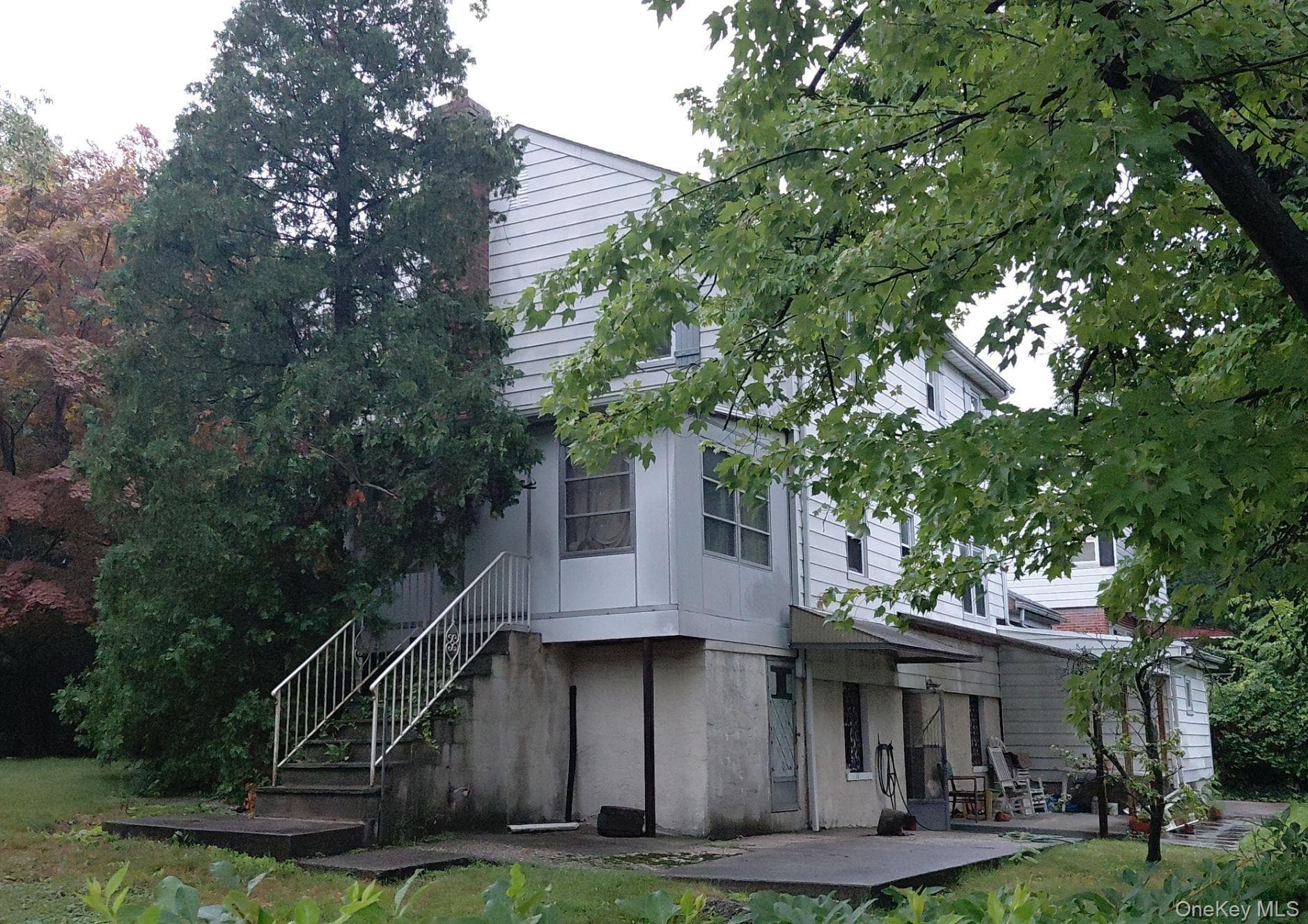 295 Hussey Road thumbnail 4