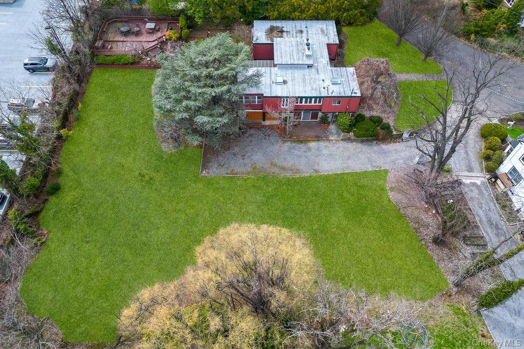 11 Valley View Road thumbnail 17