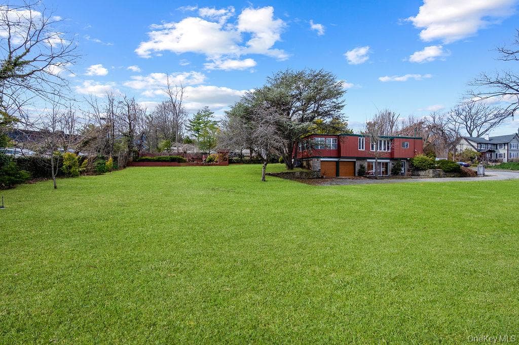 11 Valley View Road thumbnail 14