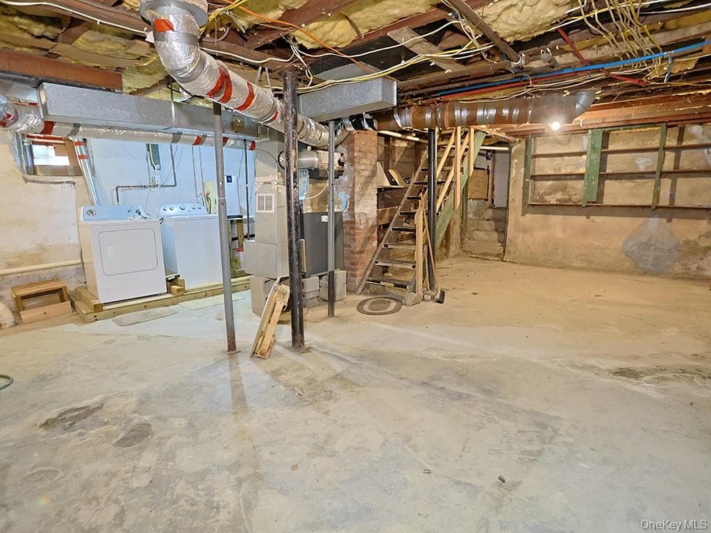 14 Columbia Avenue thumbnail 13