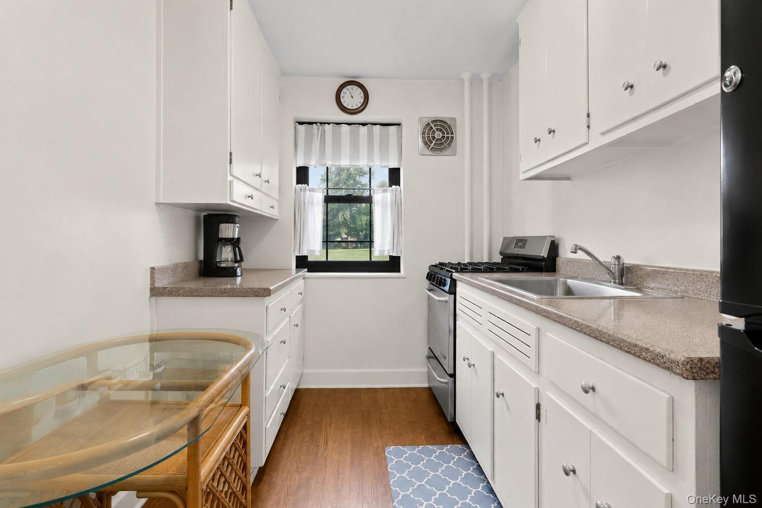 5 Whitehall Road Unit: 1L thumbnail 8