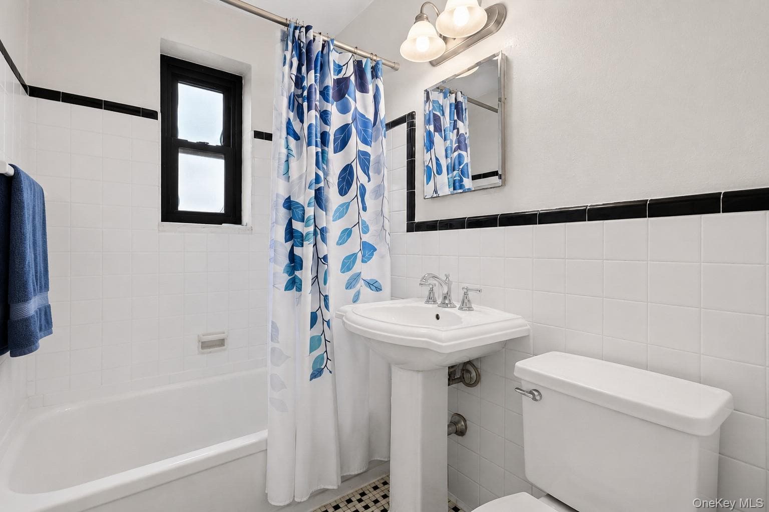 5 Whitehall Road Unit: 1L thumbnail 10