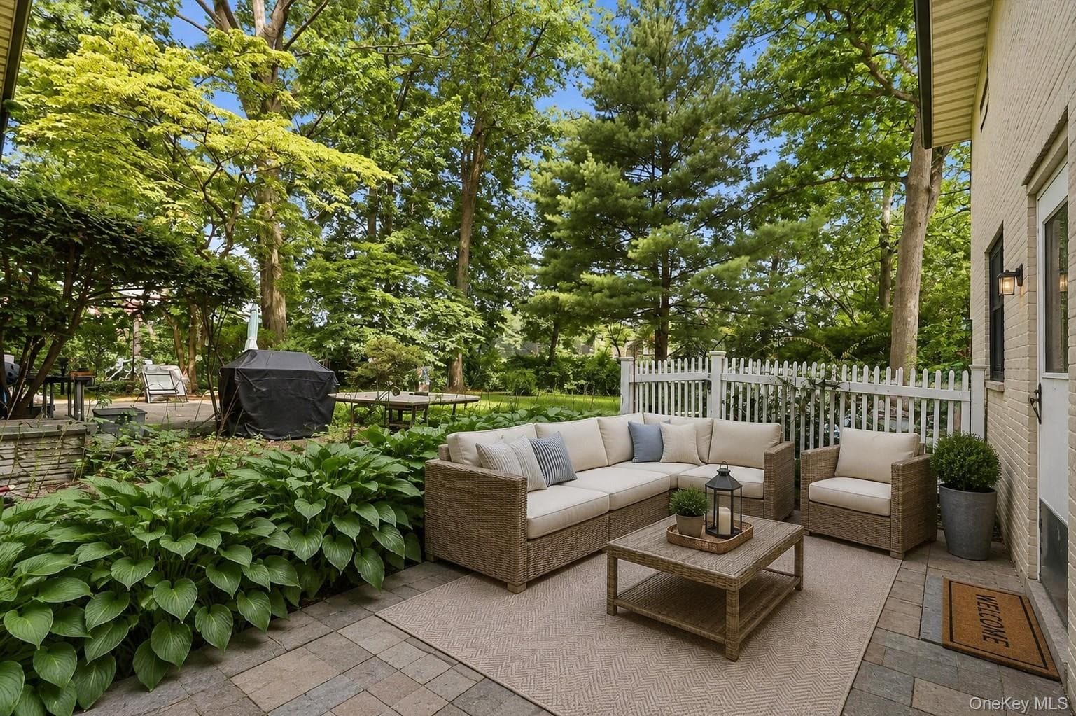 5 Whitehall Road Unit: 1L thumbnail 13
