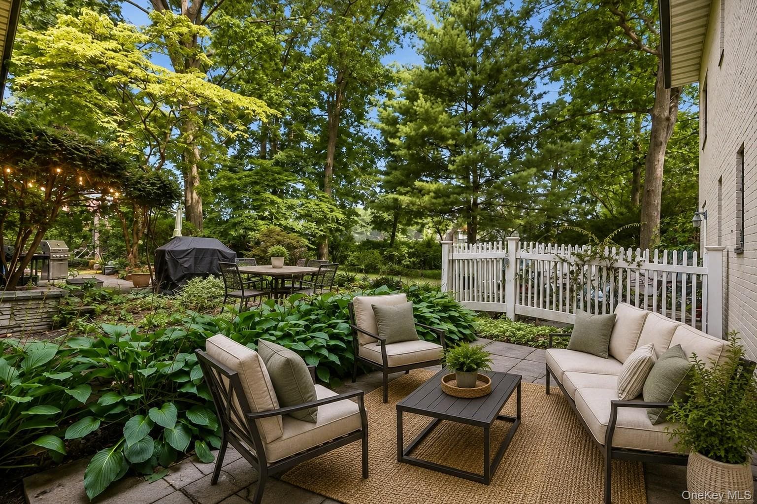 5 Whitehall Road Unit: 1L thumbnail 15