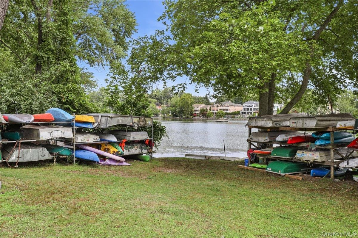 5 Whitehall Road Unit: 1L thumbnail 25