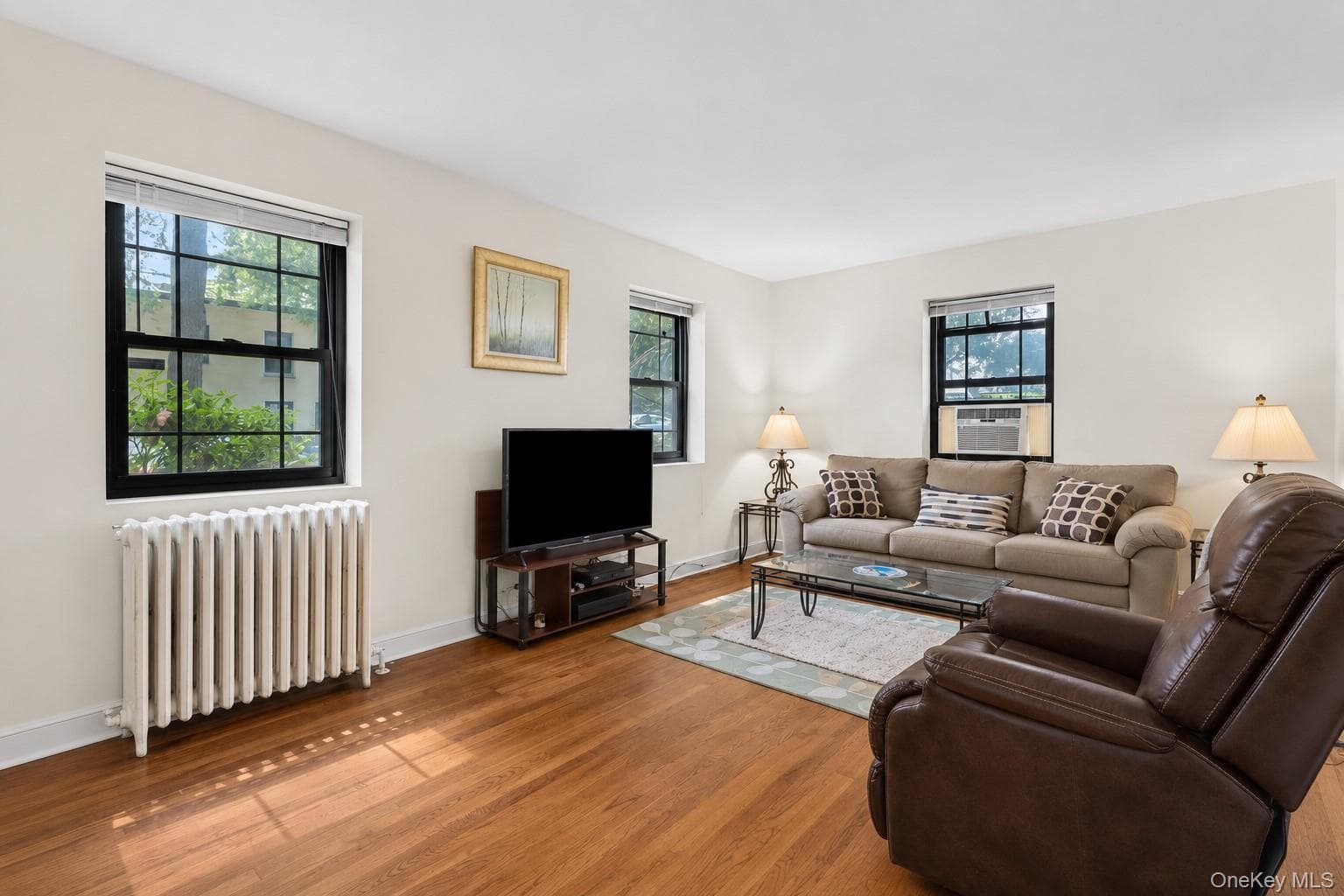 5 Whitehall Road Unit: 1L thumbnail 5