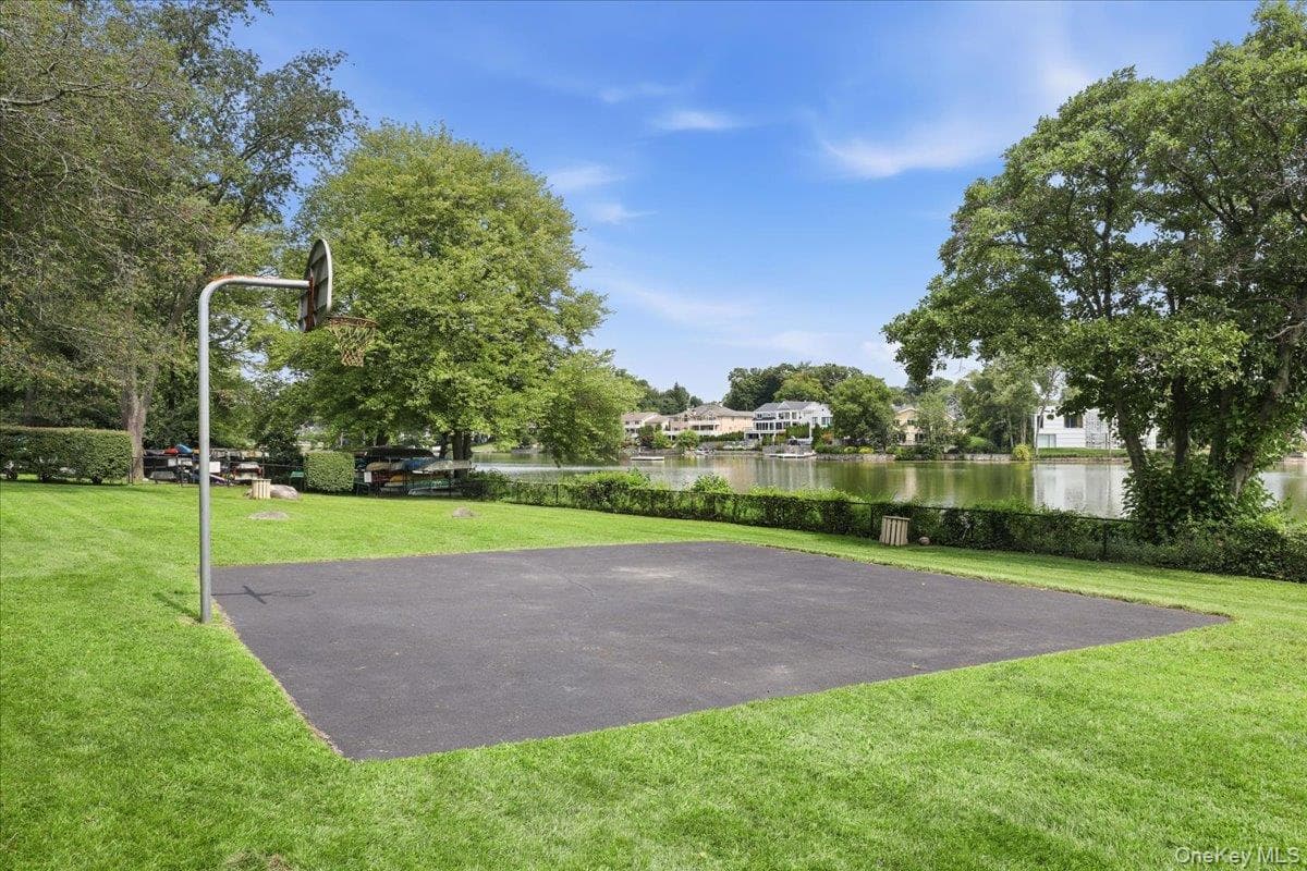 5 Whitehall Road Unit: 1L thumbnail 22