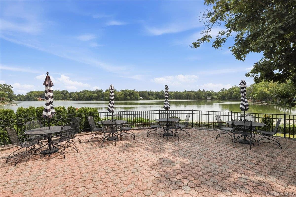 5 Whitehall Road Unit: 1L thumbnail 24