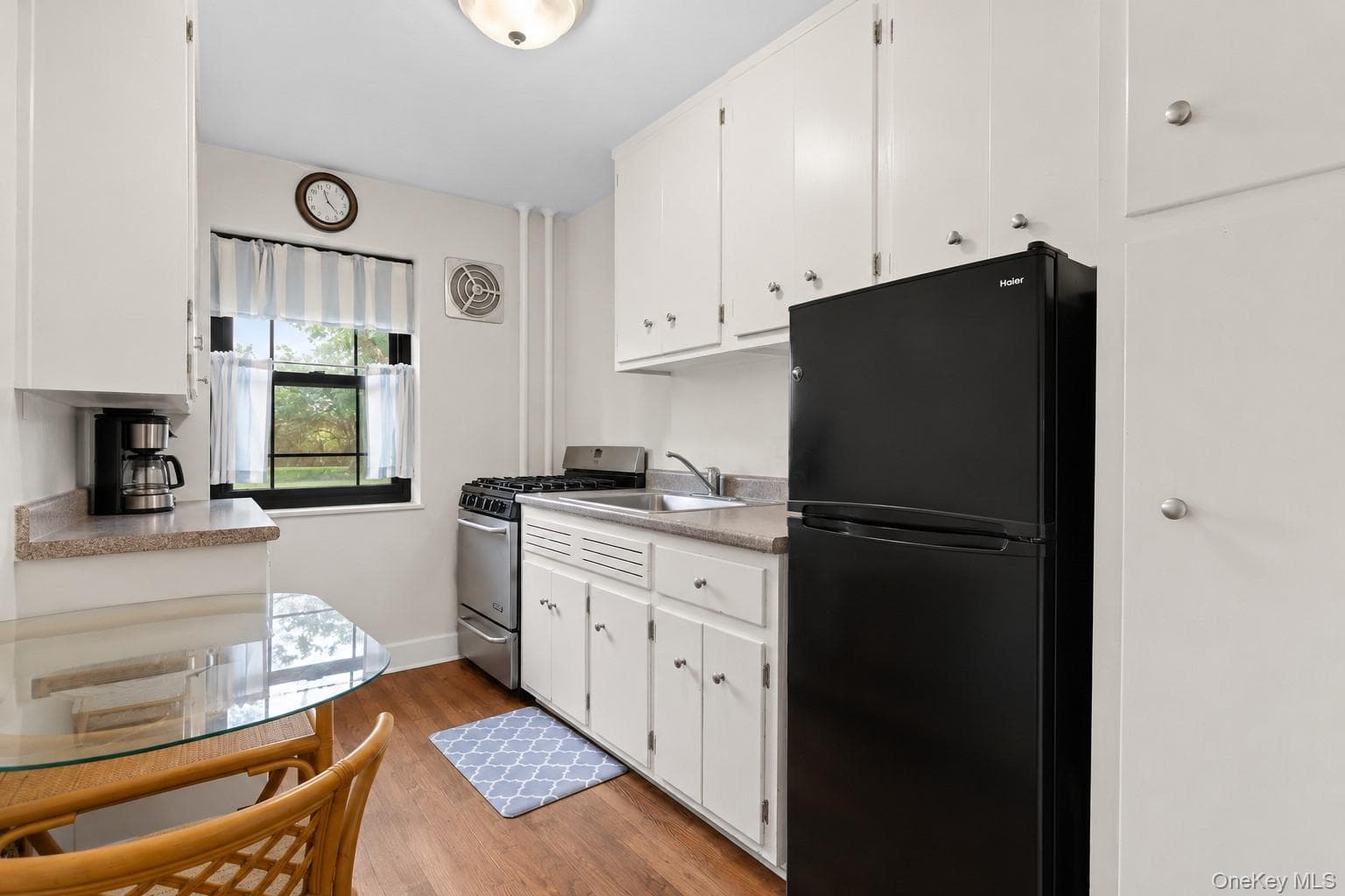 5 Whitehall Road Unit: 1L thumbnail 7