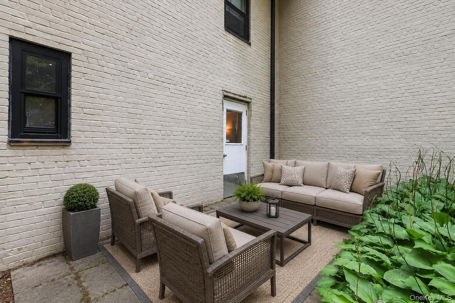 5 Whitehall Road Unit: 1L thumbnail 16
