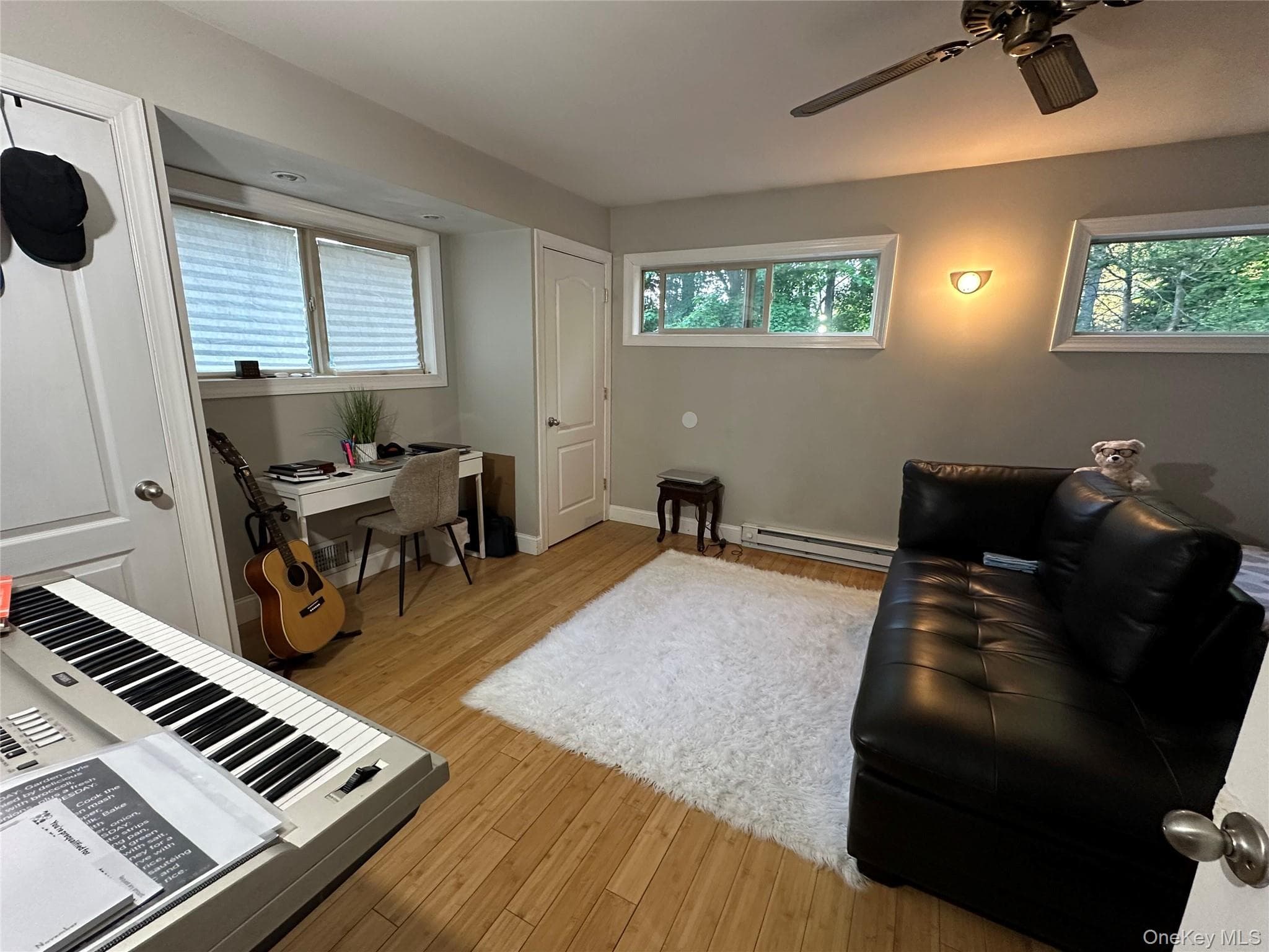 254 Hempstead Road thumbnail 5