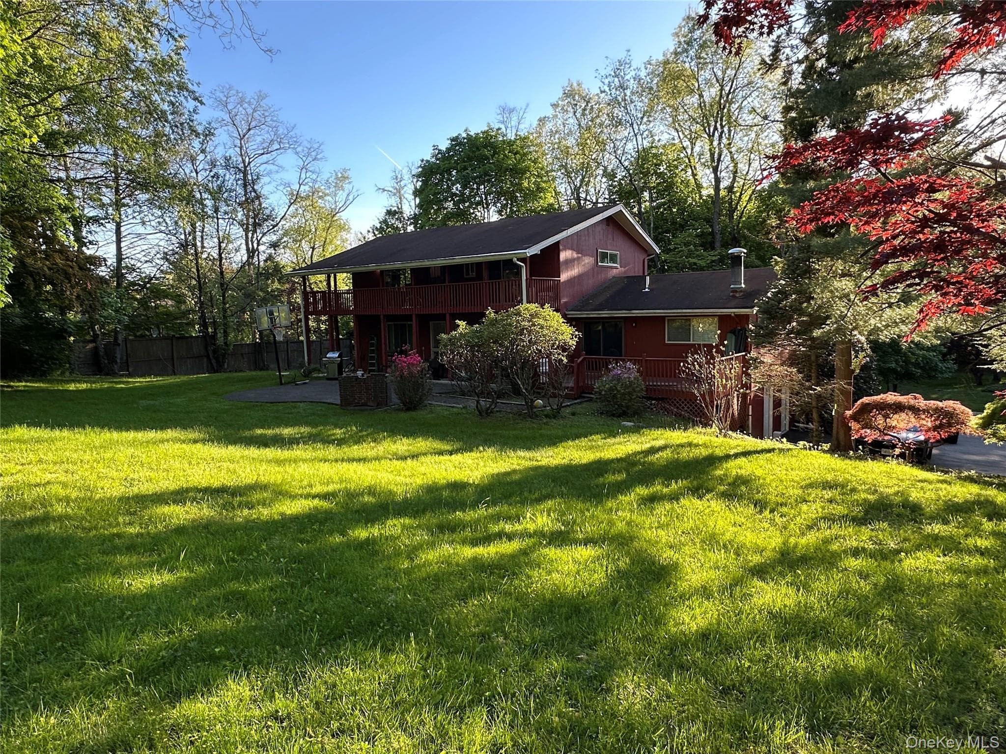 254 Hempstead Road thumbnail 7
