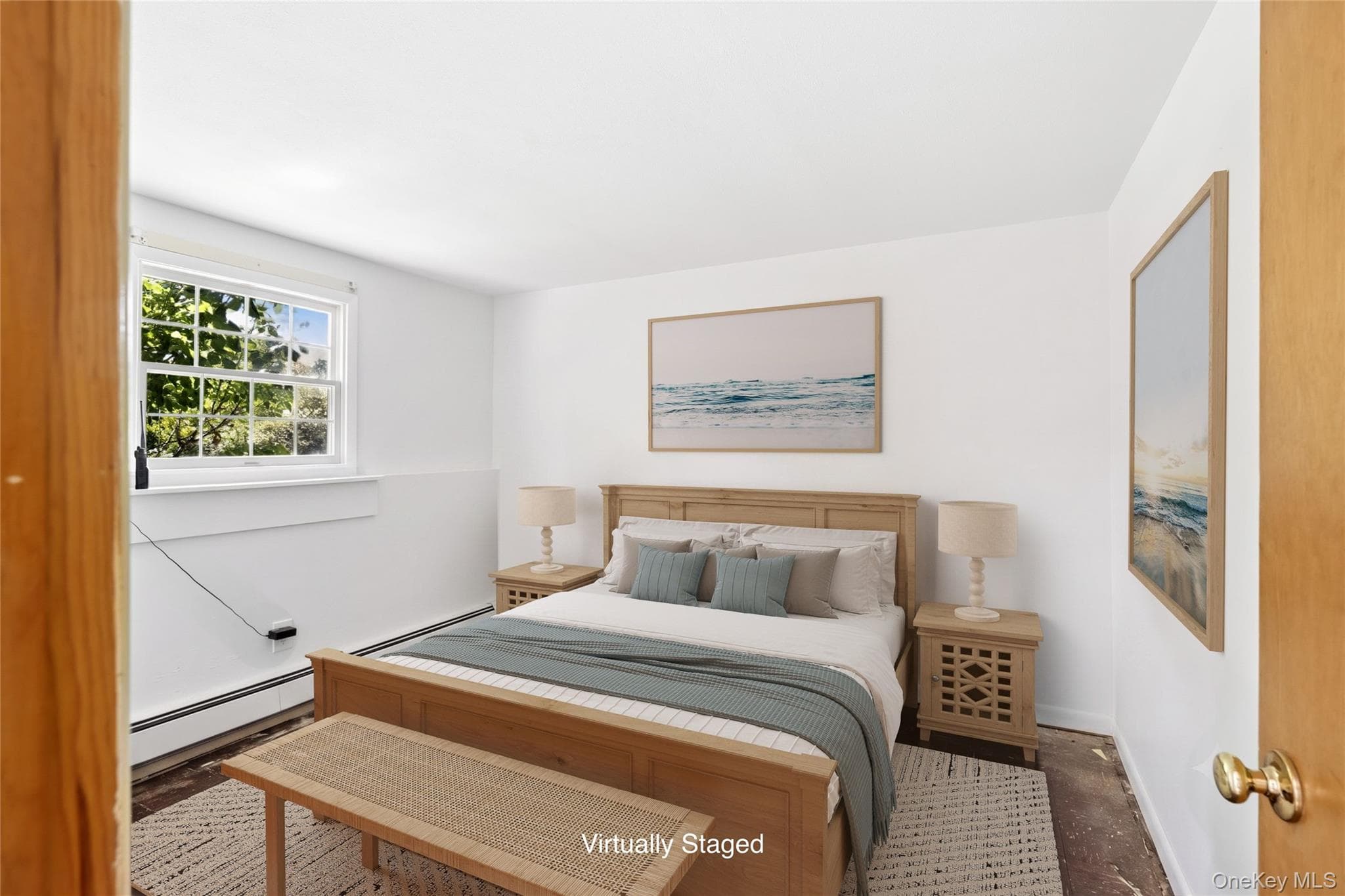84 N Surfside Avenue thumbnail 18