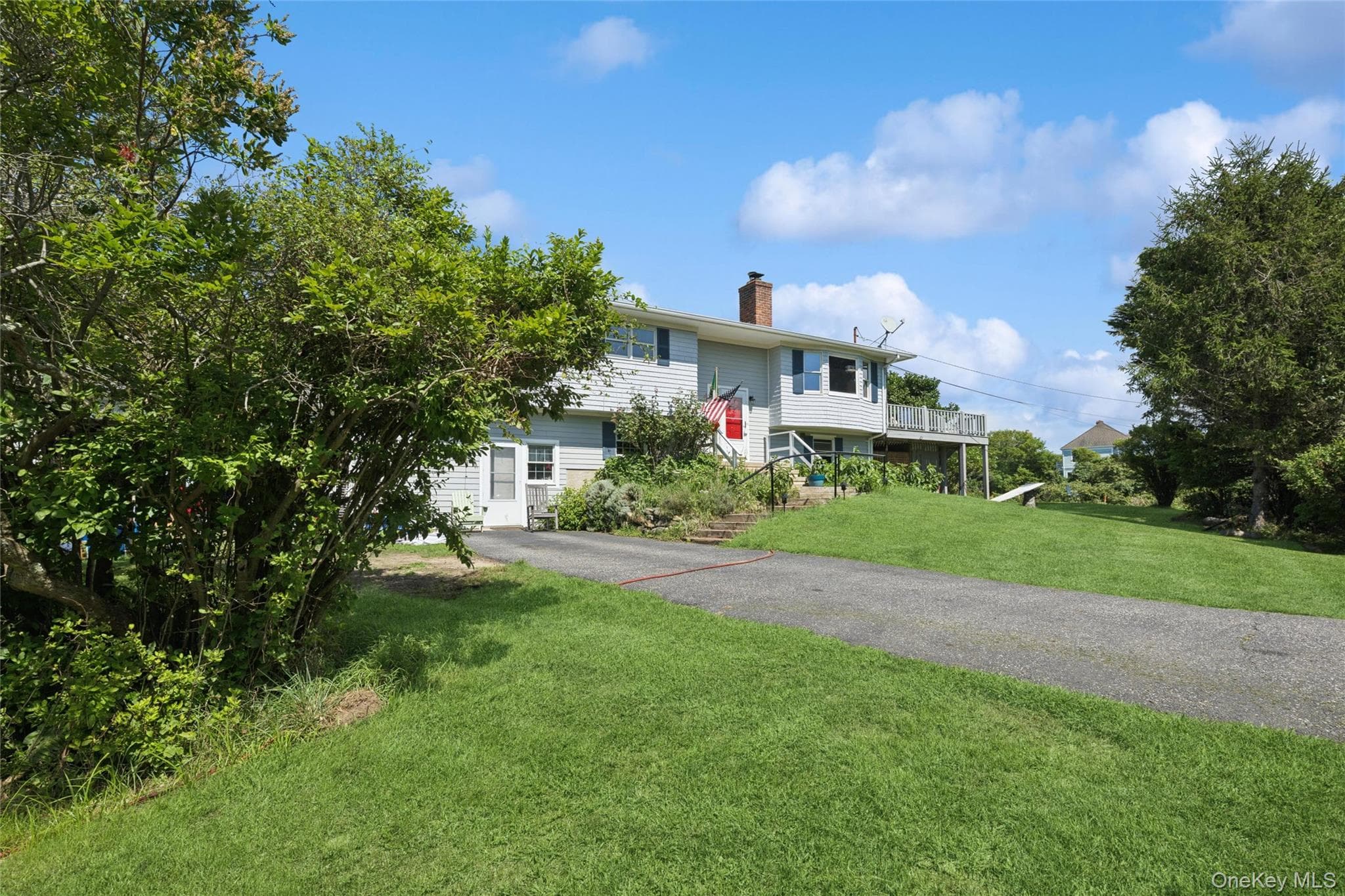 84 N Surfside Avenue thumbnail 24