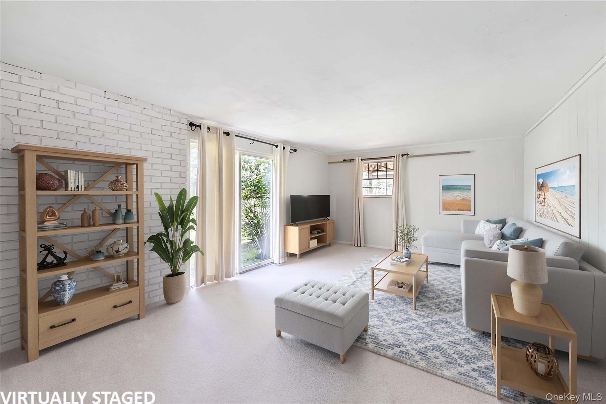 84 N Surfside Avenue thumbnail 21