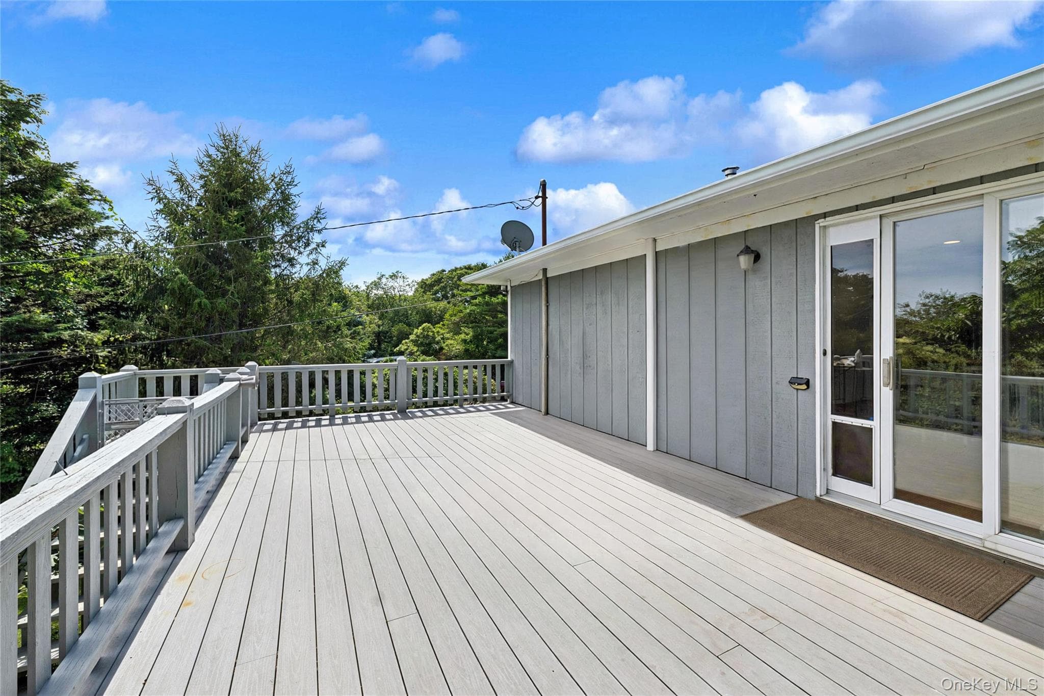 84 N Surfside Avenue thumbnail 8