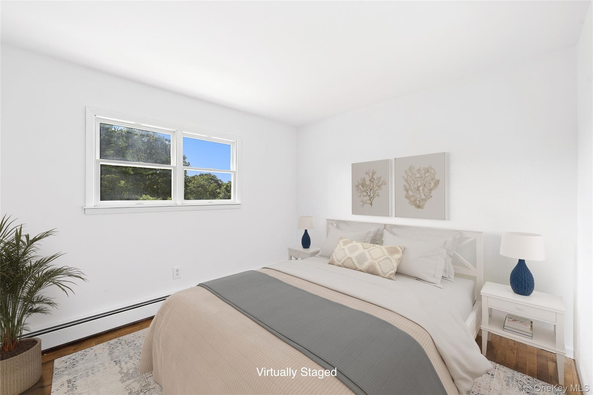 84 N Surfside Avenue thumbnail 13