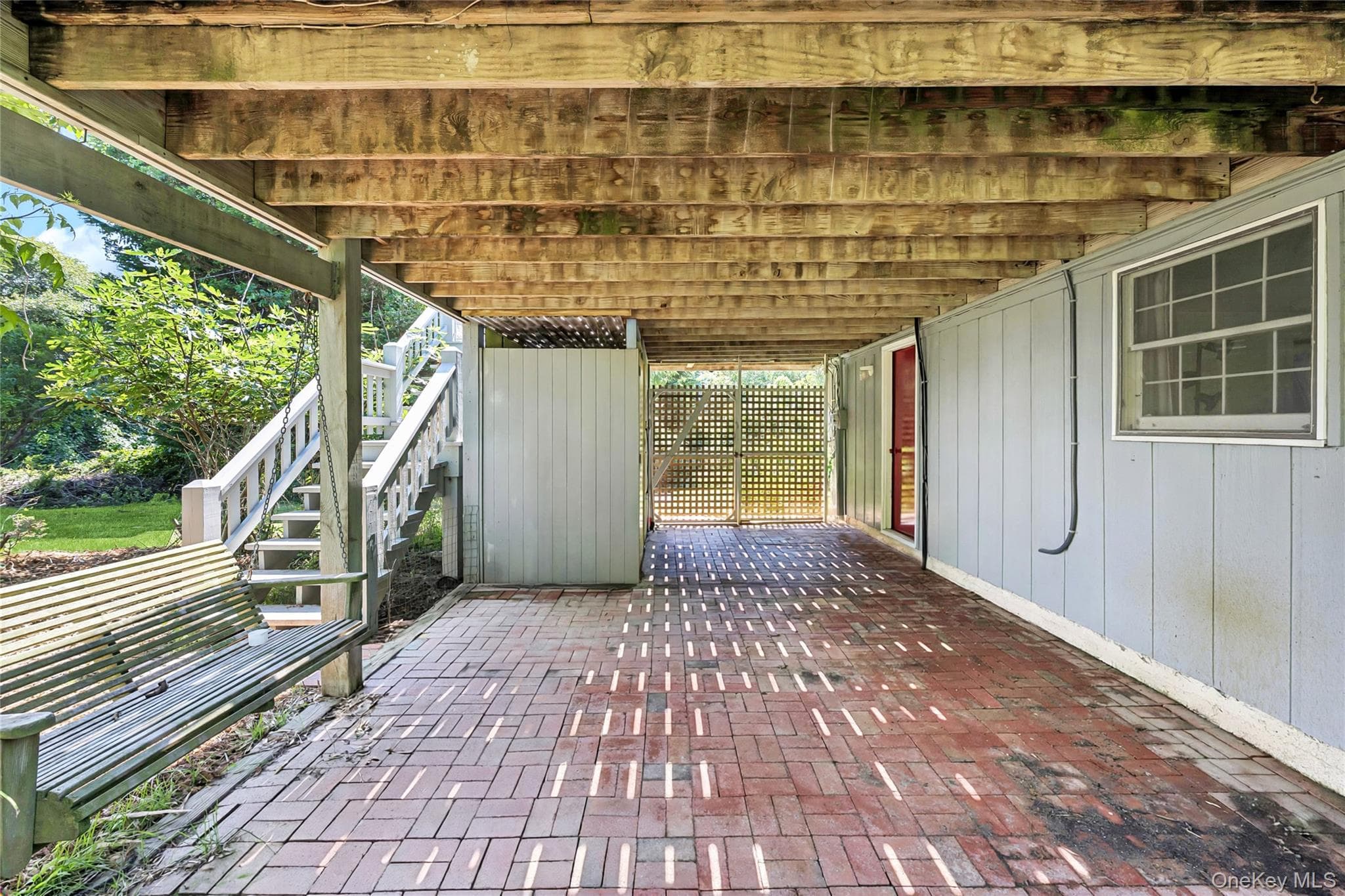 84 N Surfside Avenue thumbnail 22