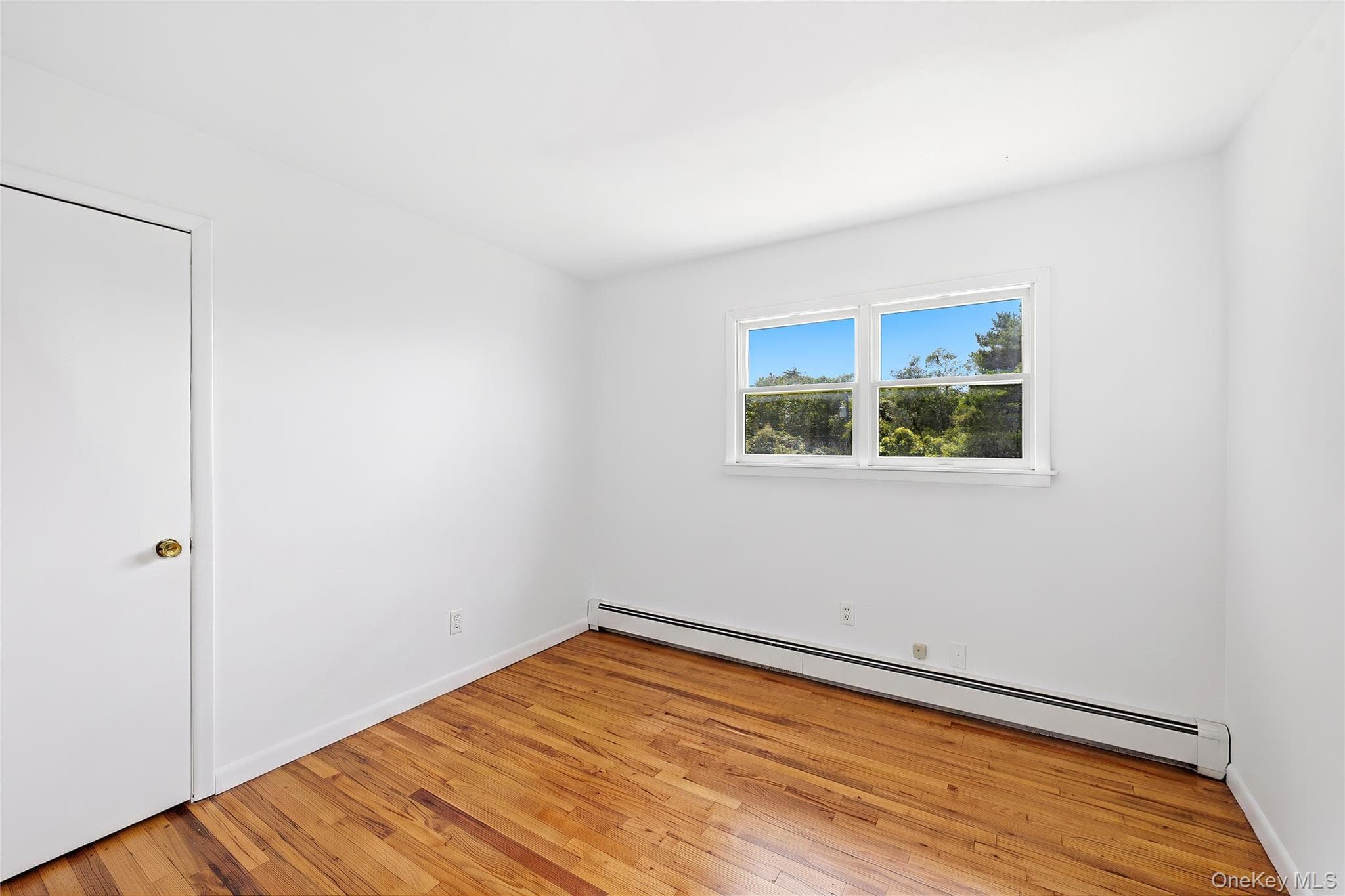 84 N Surfside Avenue thumbnail 15