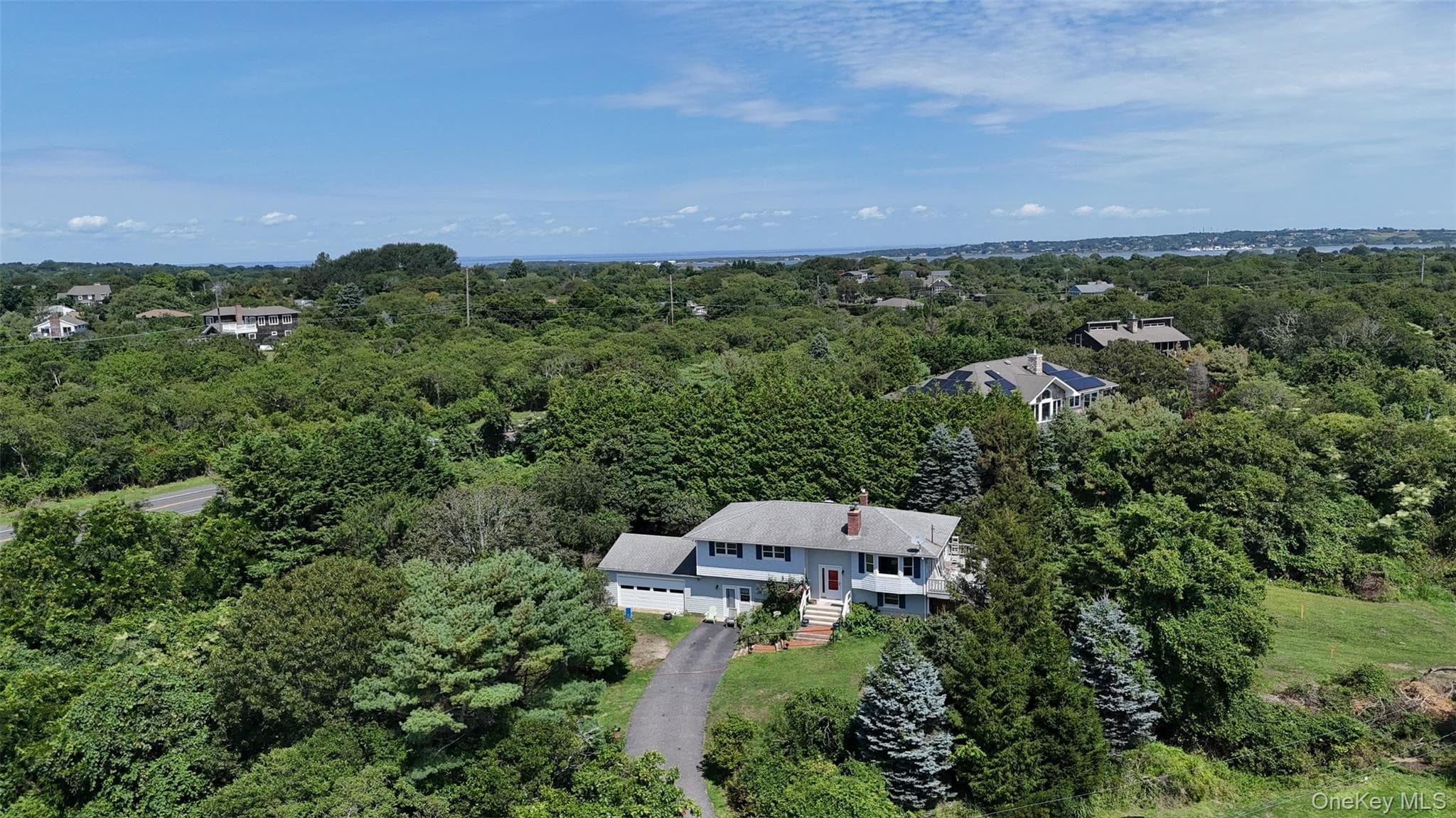 84 N Surfside Avenue thumbnail 25