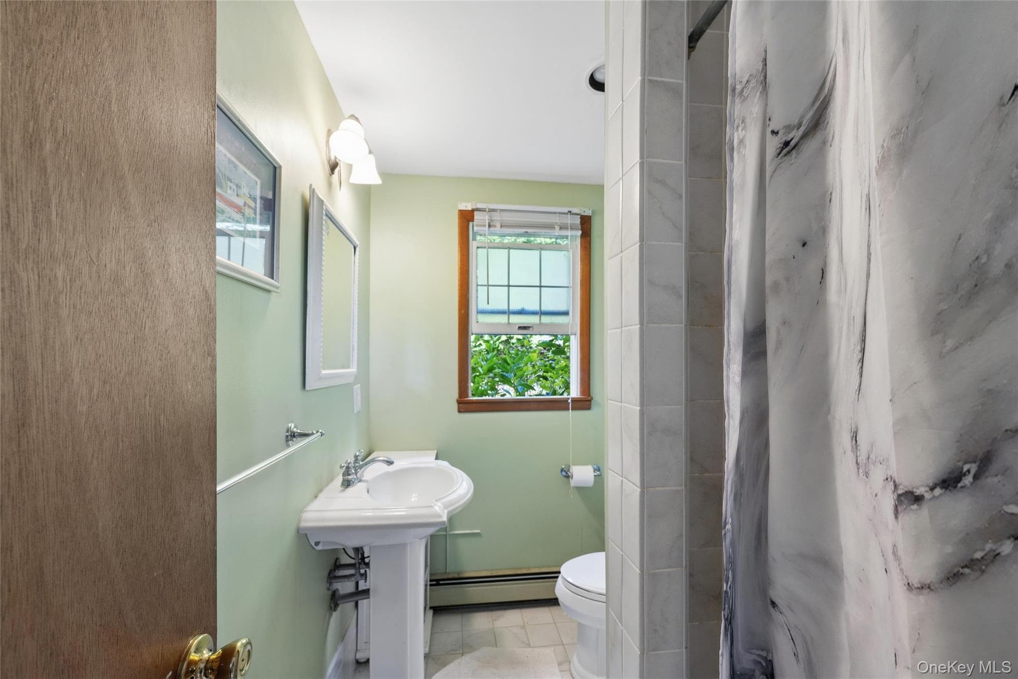 84 N Surfside Avenue thumbnail 19
